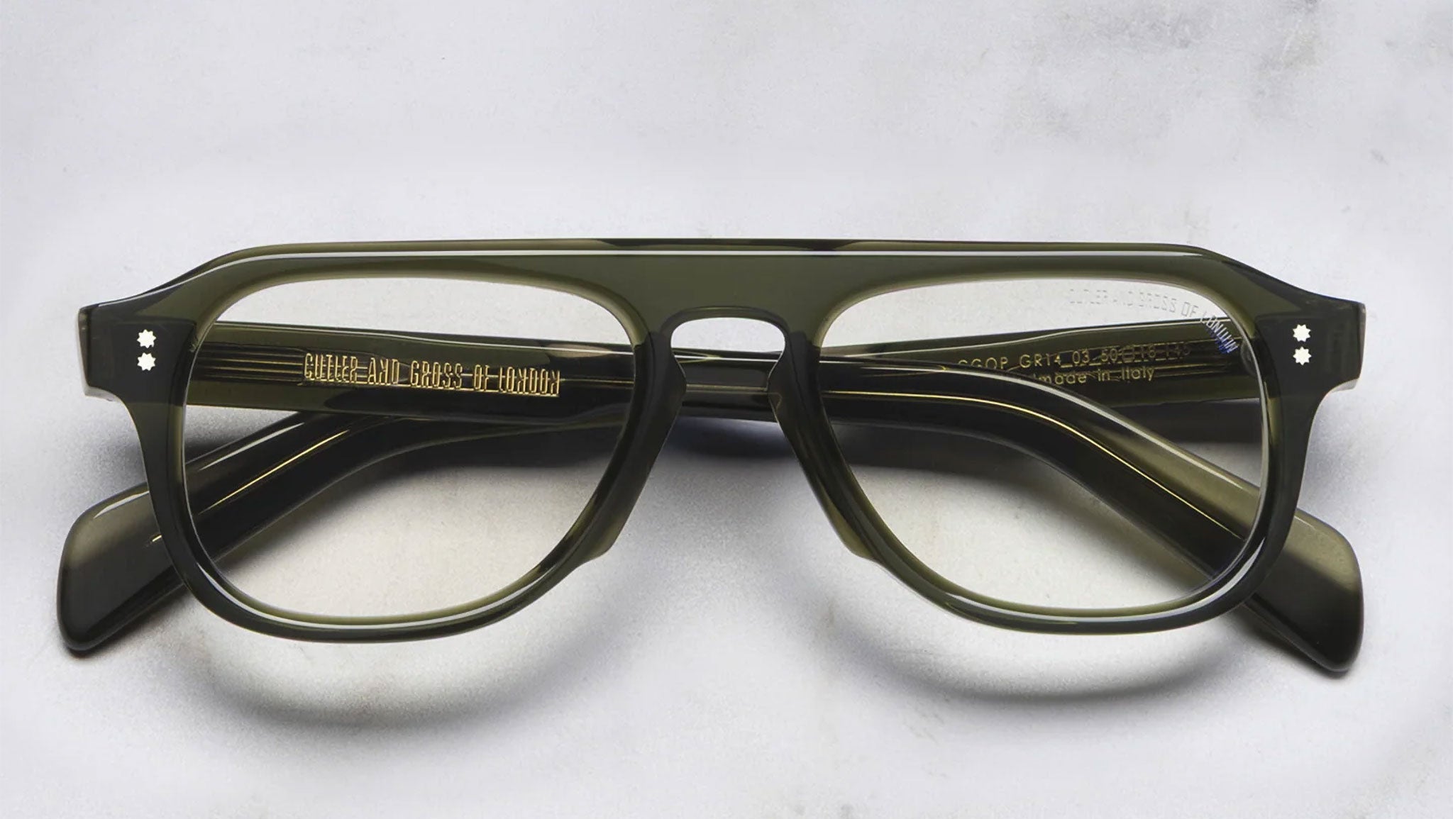 GR14 Opticals 03