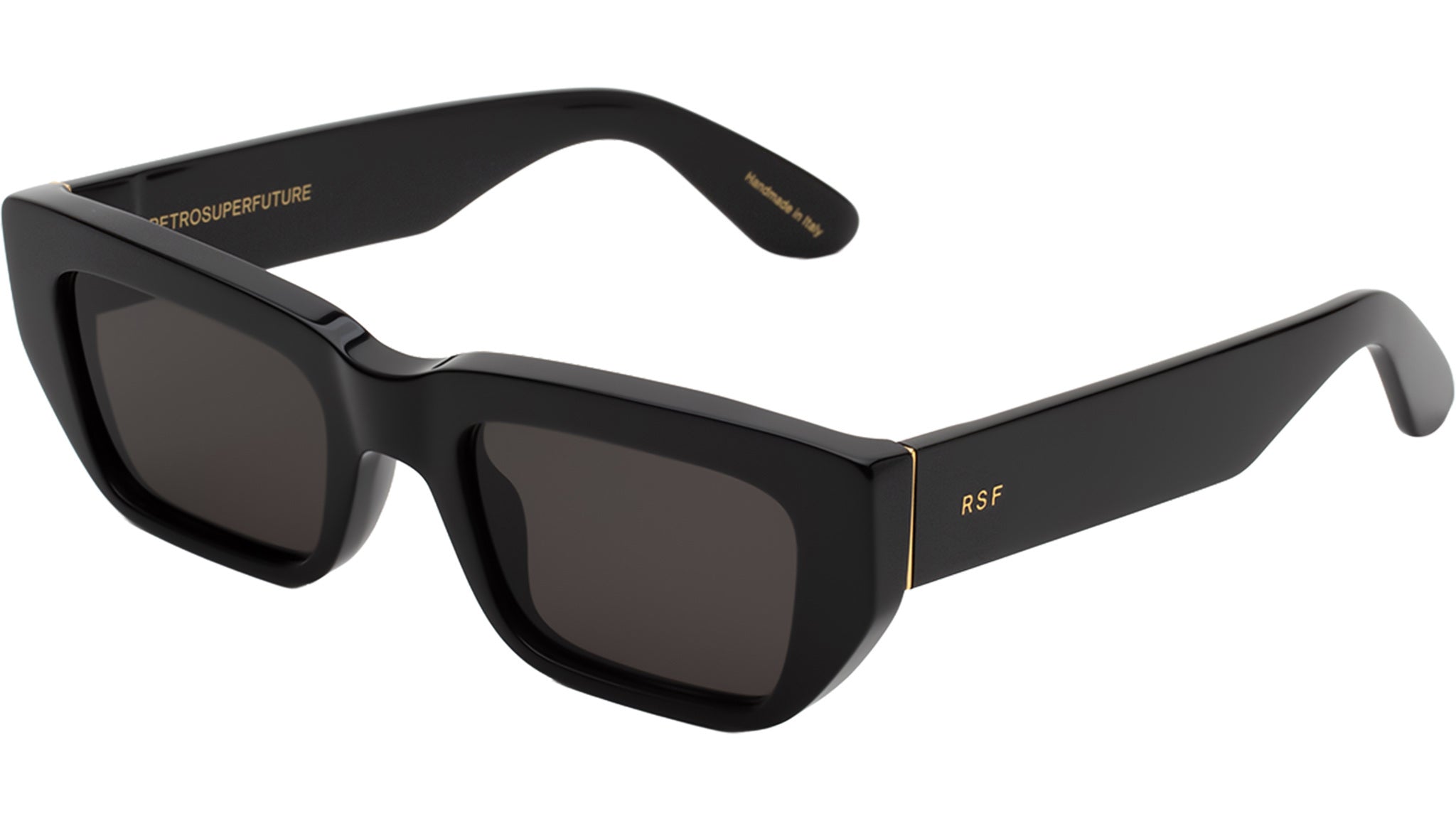 Ra Black