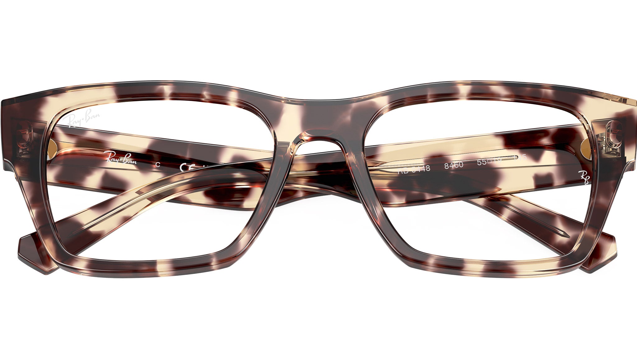 RB5448 Optics 8460