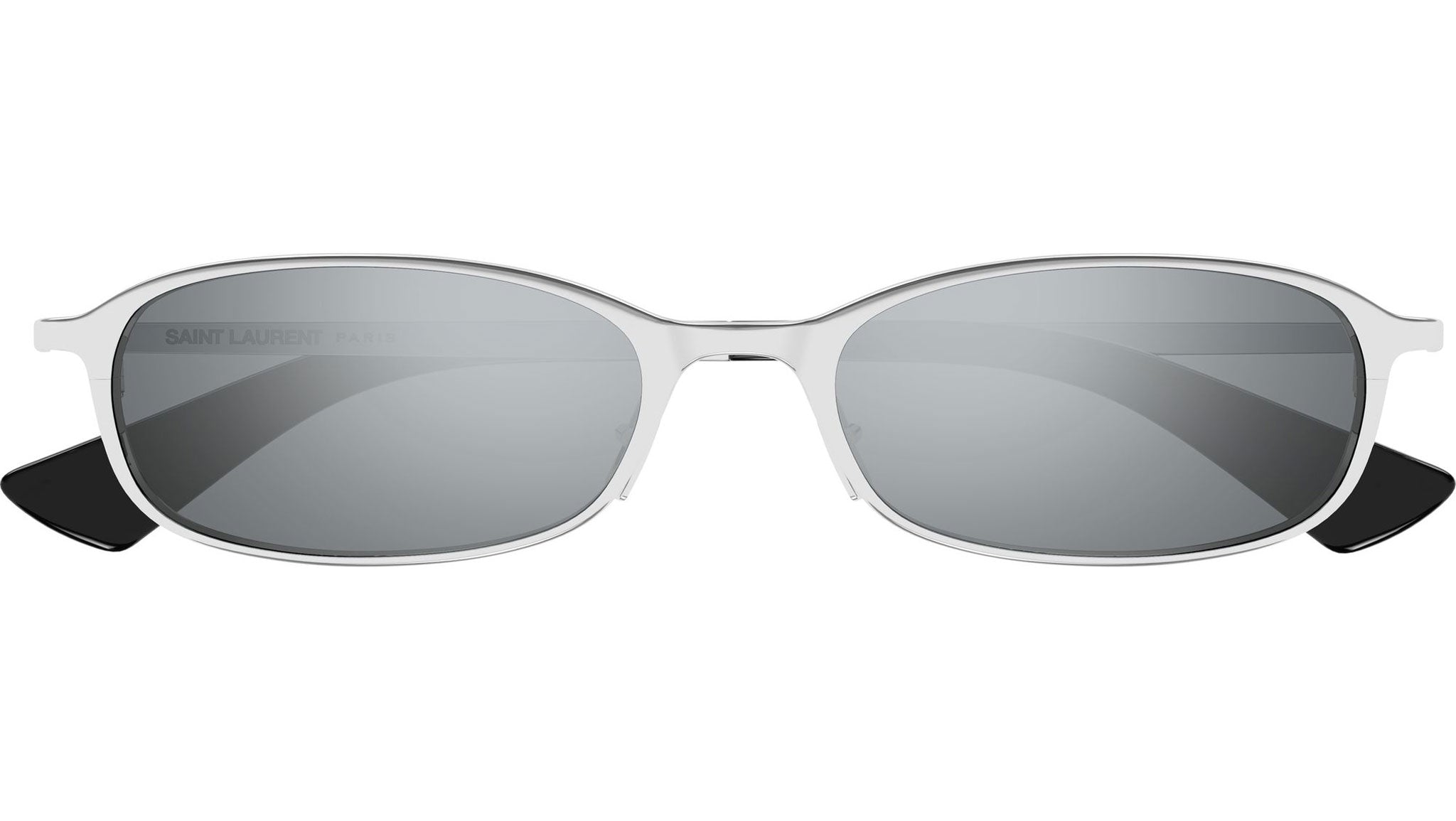 SL 934 MIA 002