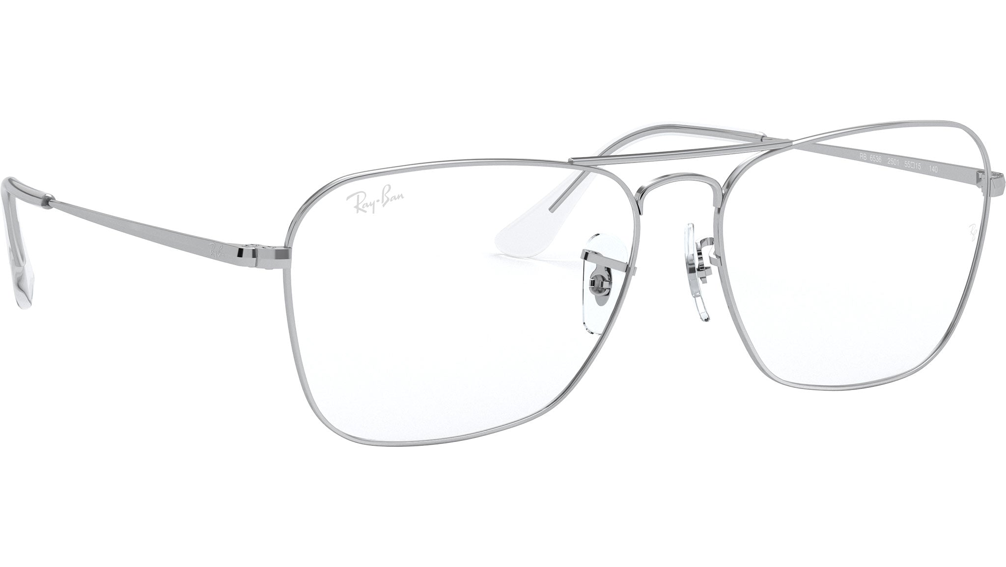 RB6536 Optics 2501