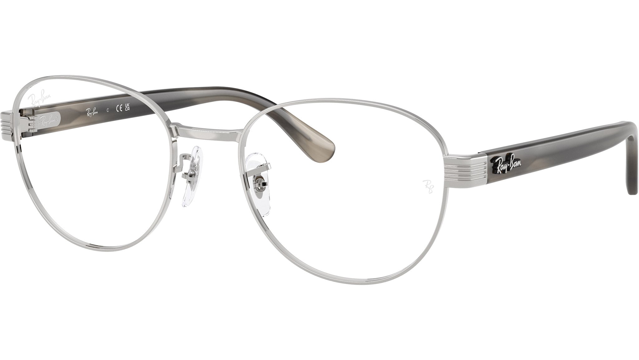 RB6543 Optics 2501