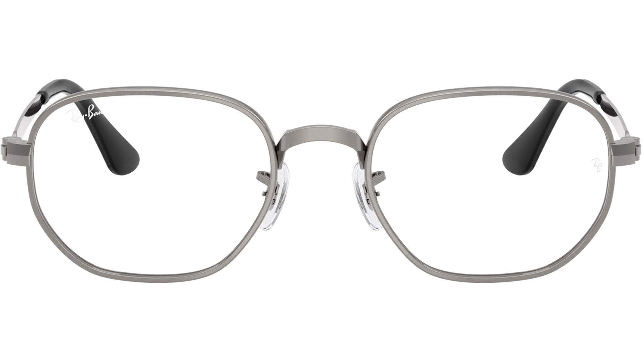 Hexagonal Max Optics RB 6559 2502