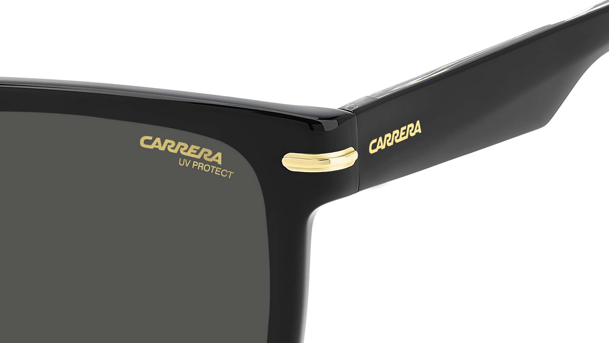 378/S 807 IR