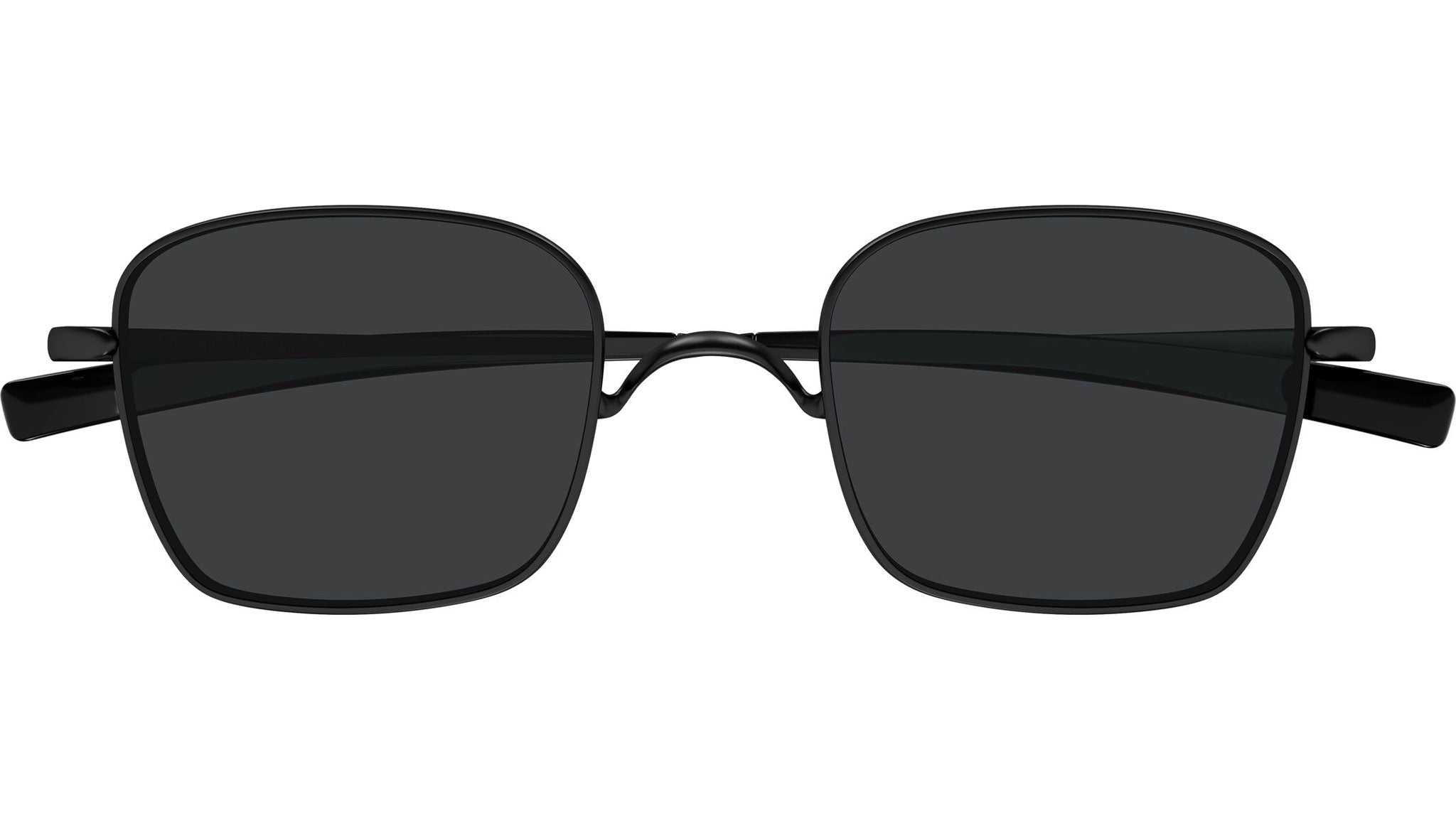 SL 949 T 001