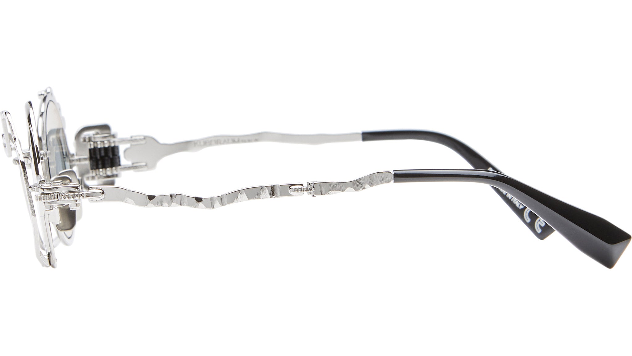 Z50 Sun SI Silver