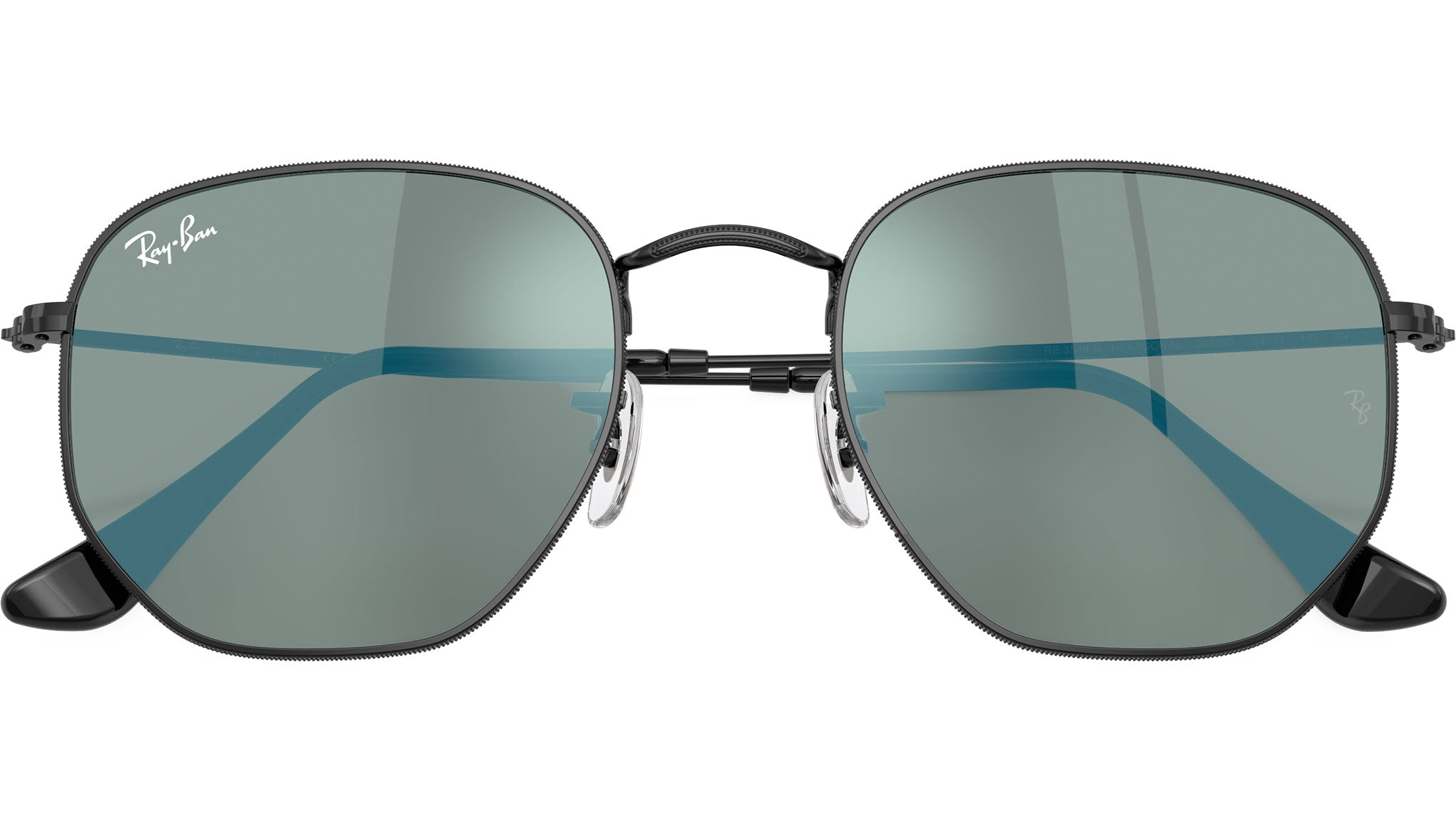 Hexagonal RB3548N 002/8O