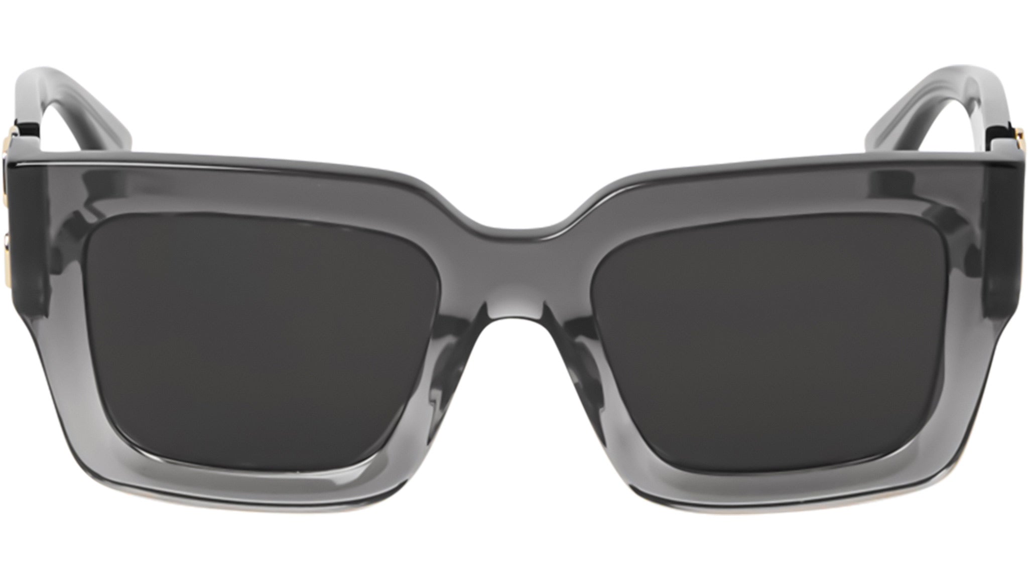 Mystic Milky Grey
