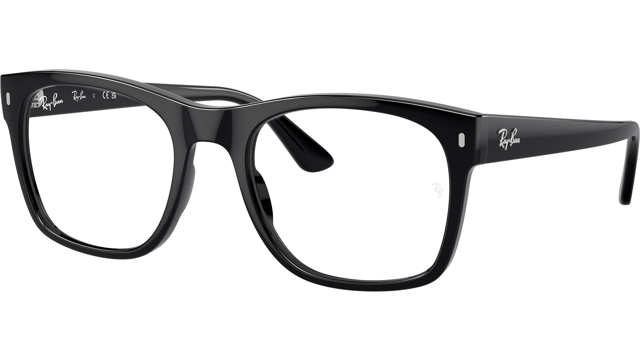 RB7228 Optics 2000