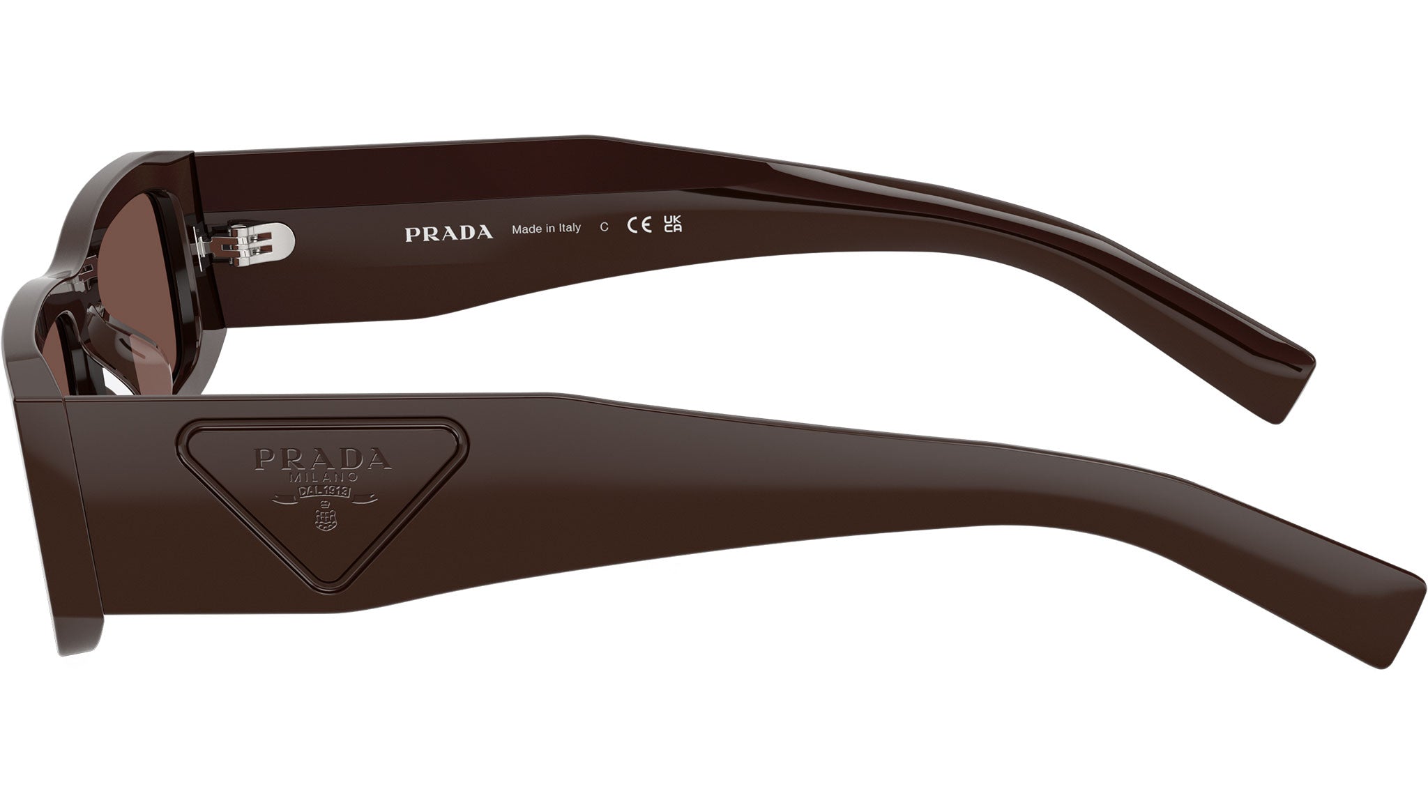 SPR D09 27I-90W