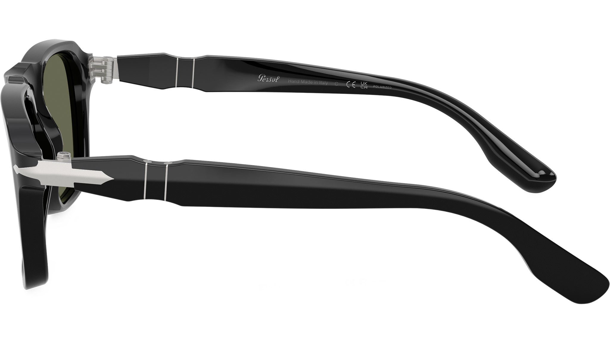 PO8002S 95/58
