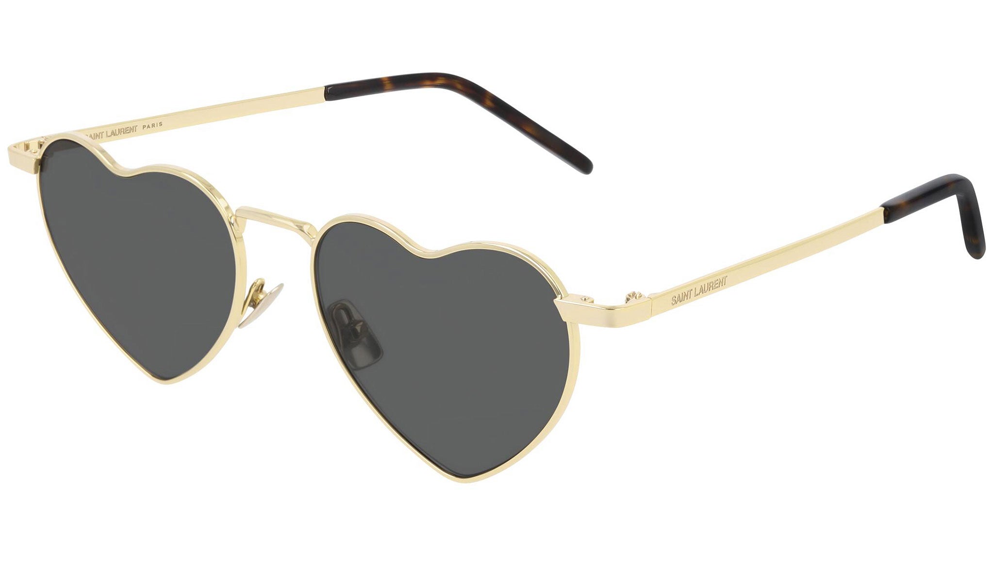 SL 301 LOULOU 004