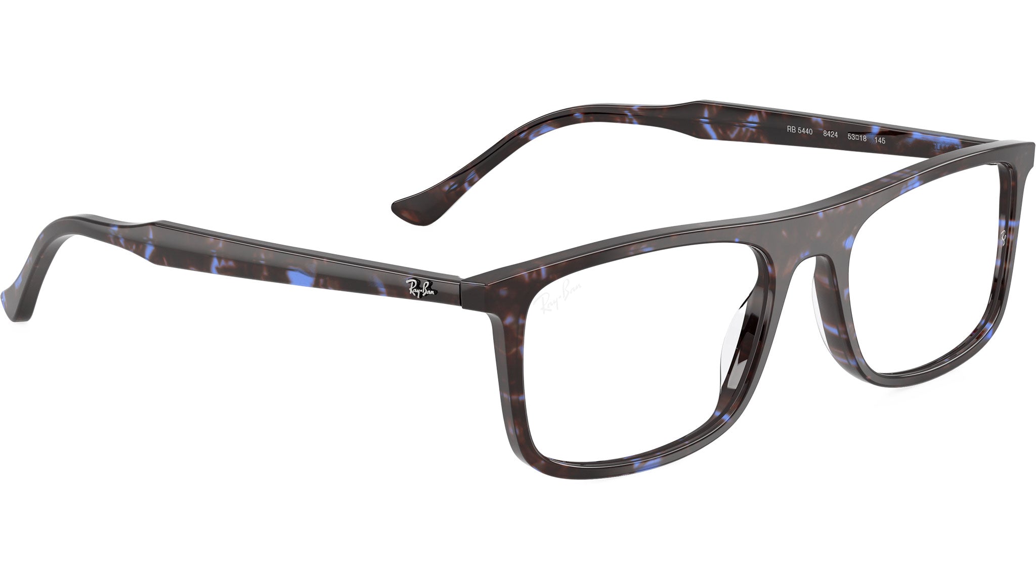 RB5440 Optics 8424