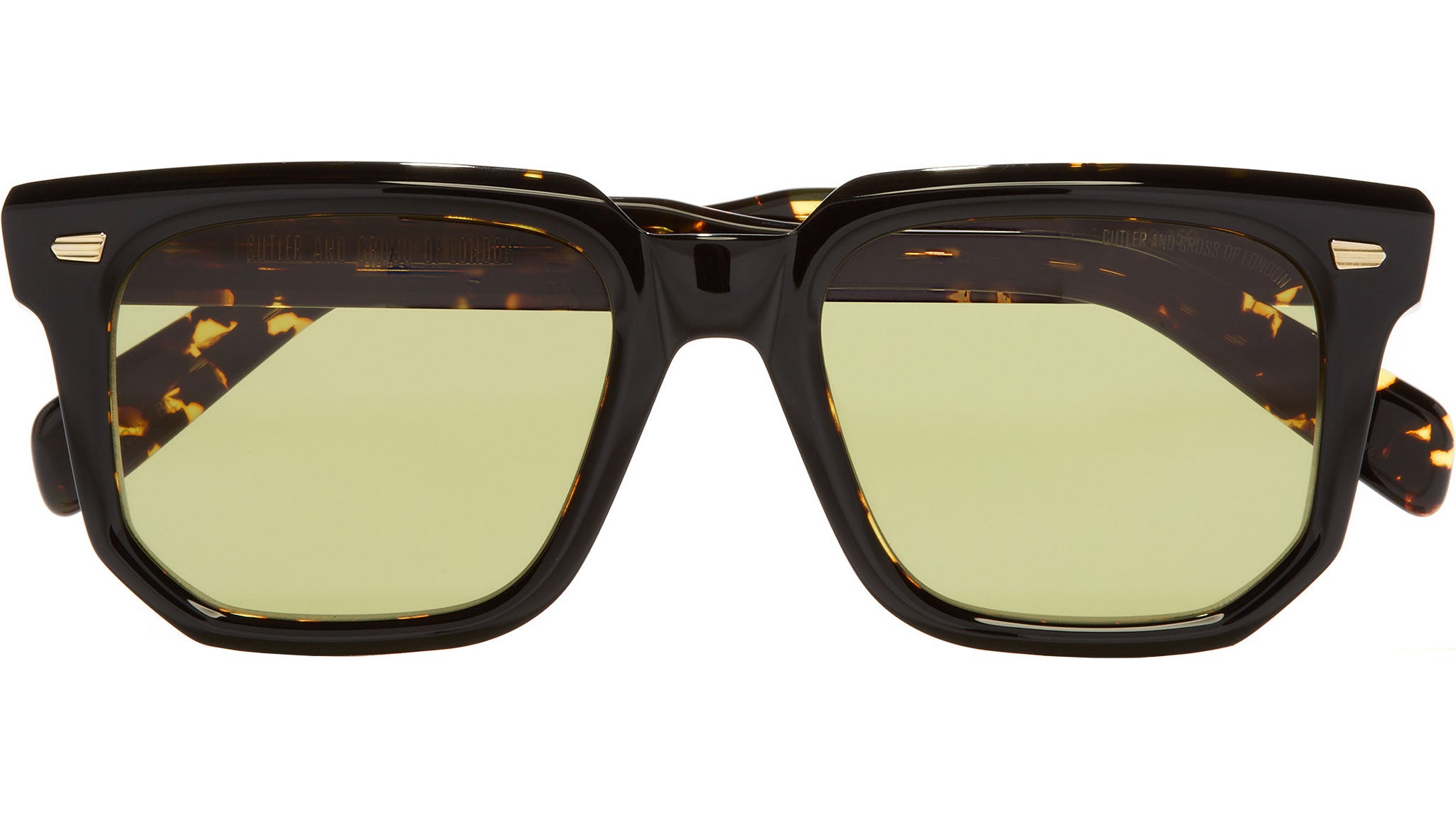 1410 Sun 01