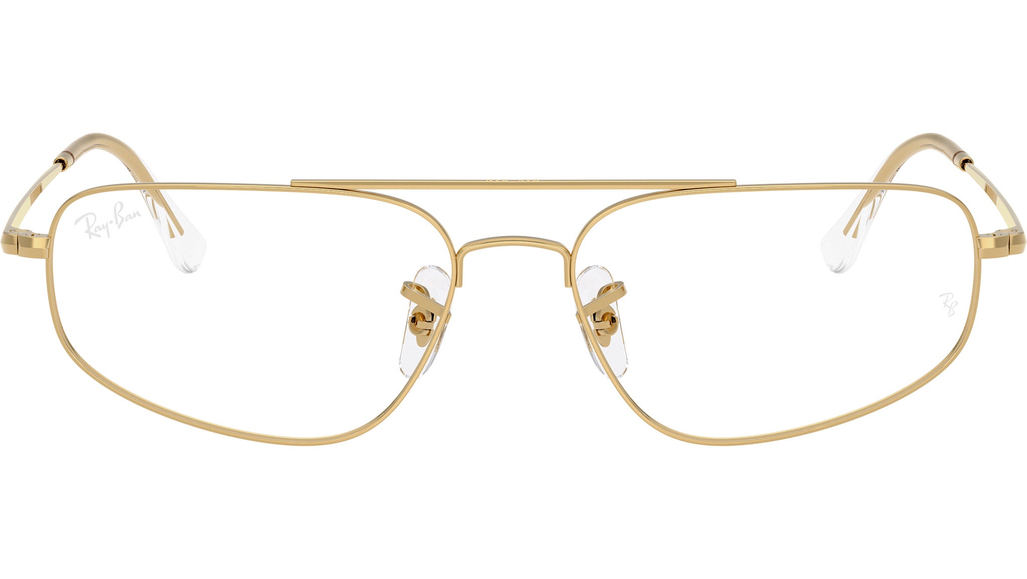RB6550 Optics 2500
