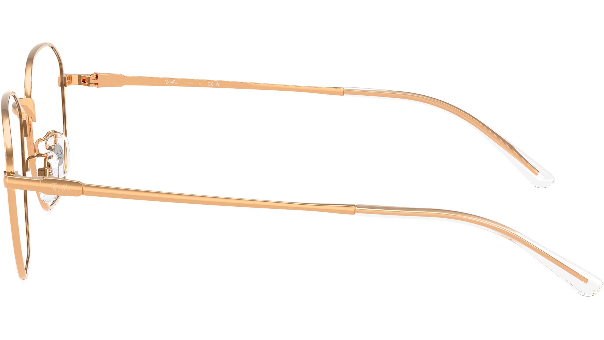 RB8777D Optics 1248