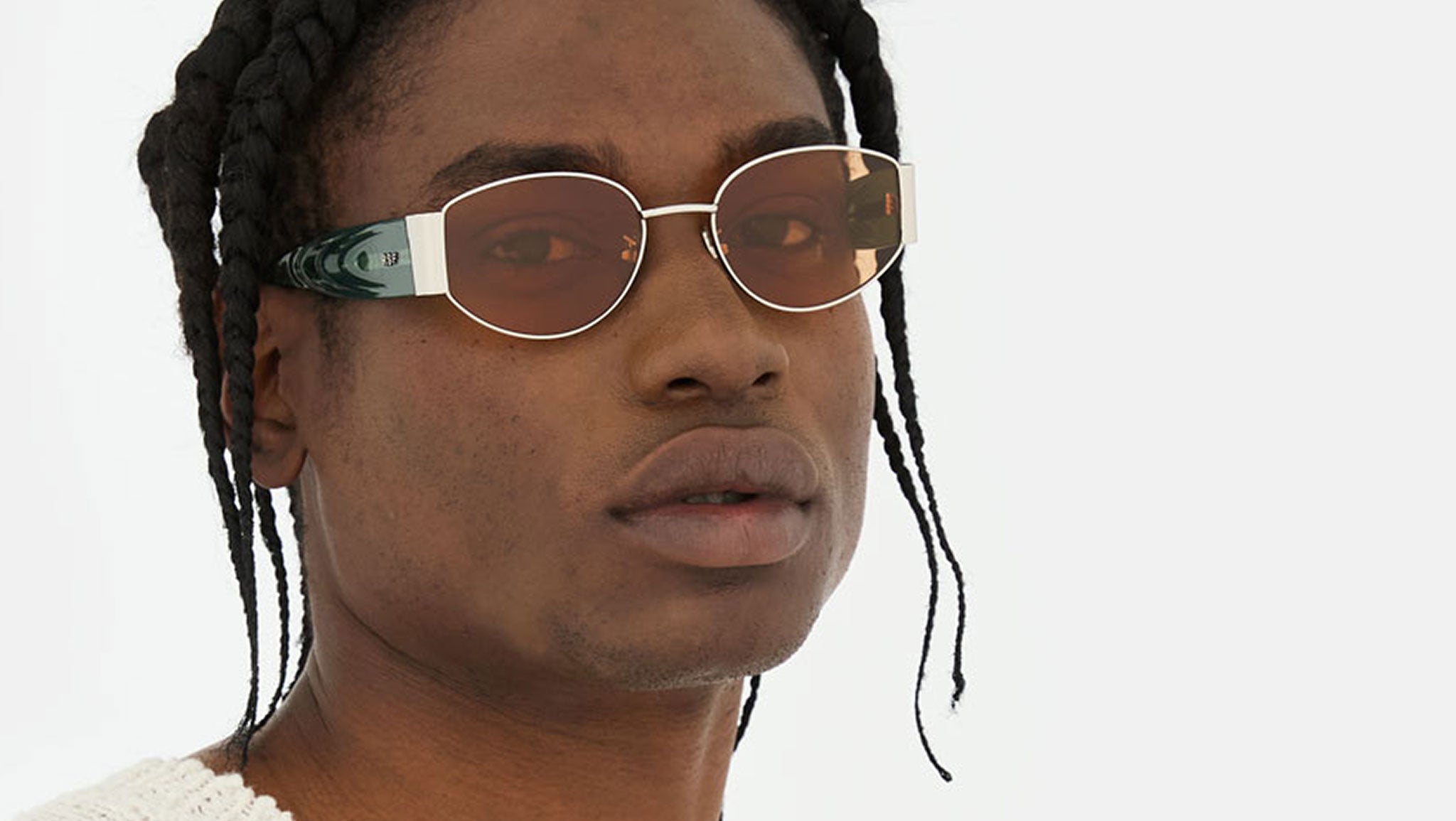 X Sage