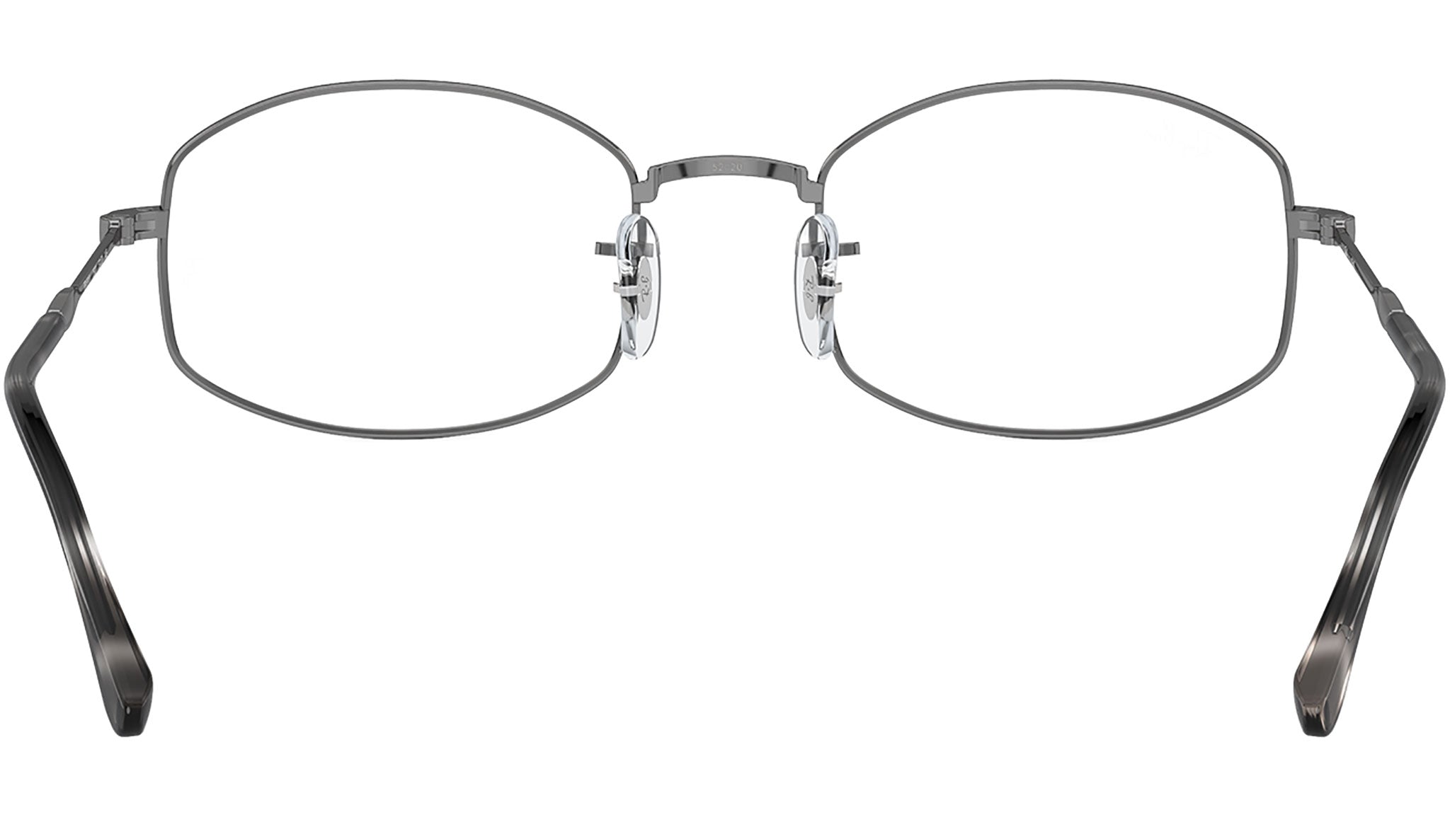 RB6510 Optics 2502