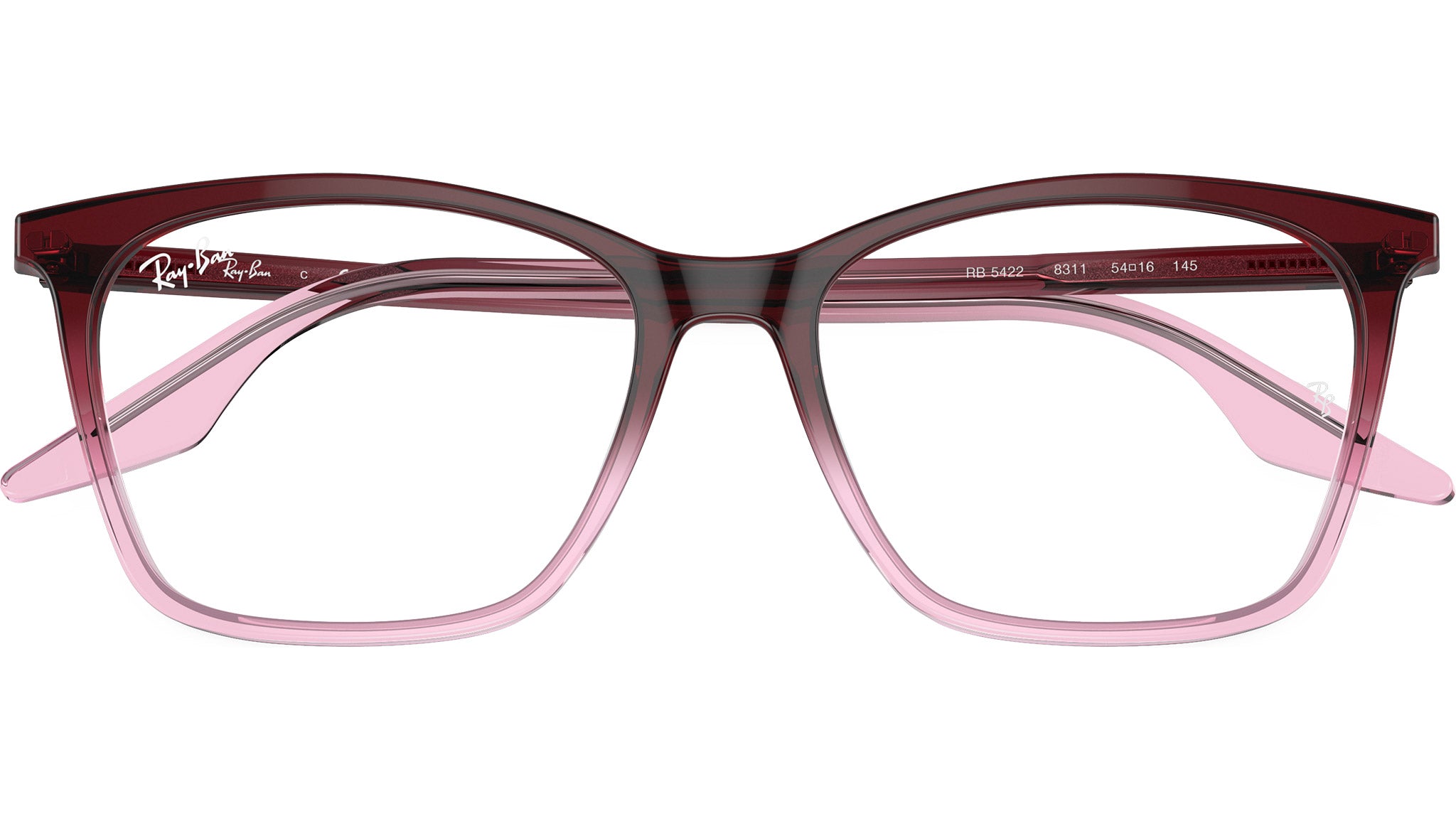 RB5422 Optics 8311