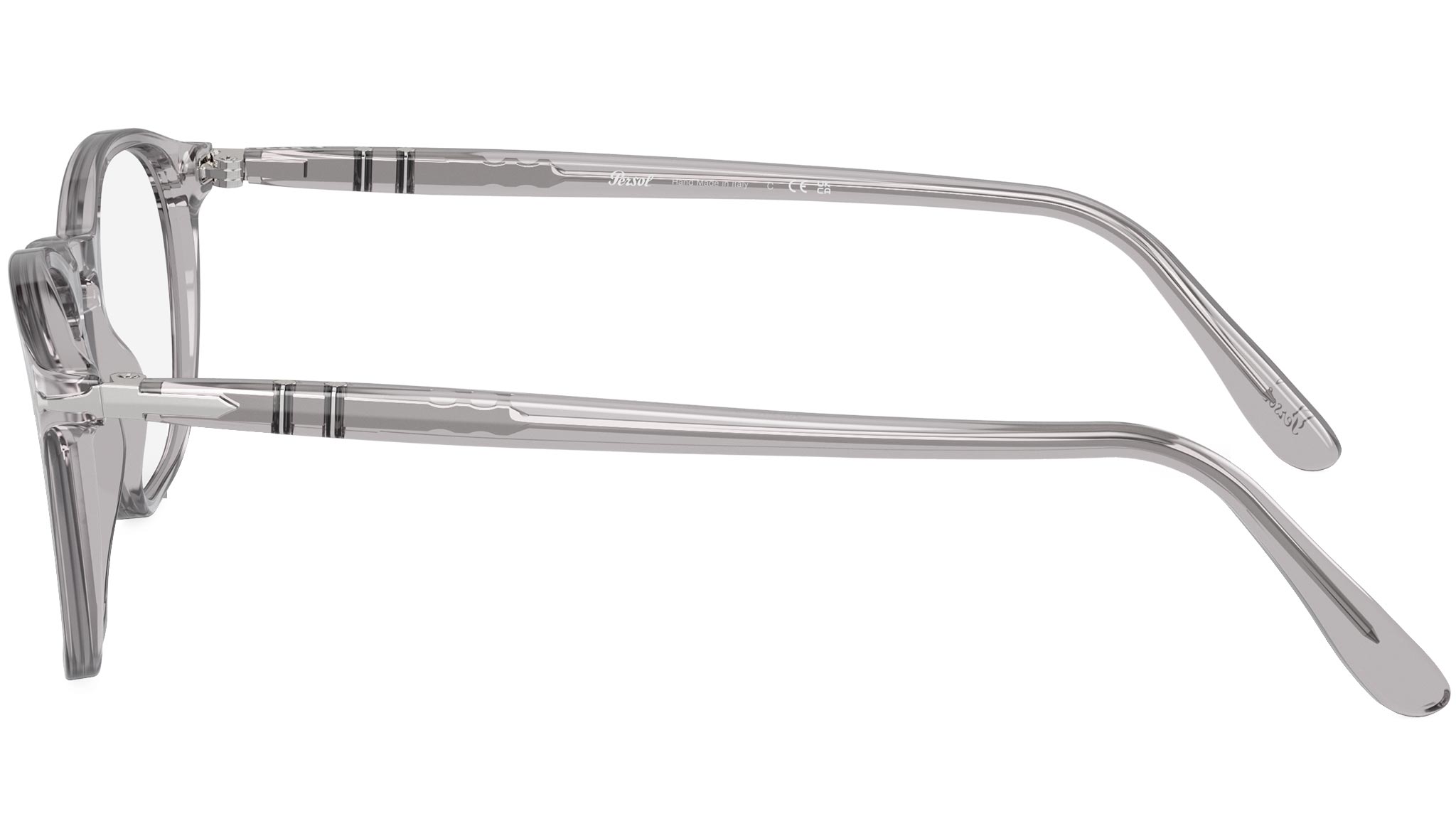 PO3007V 309