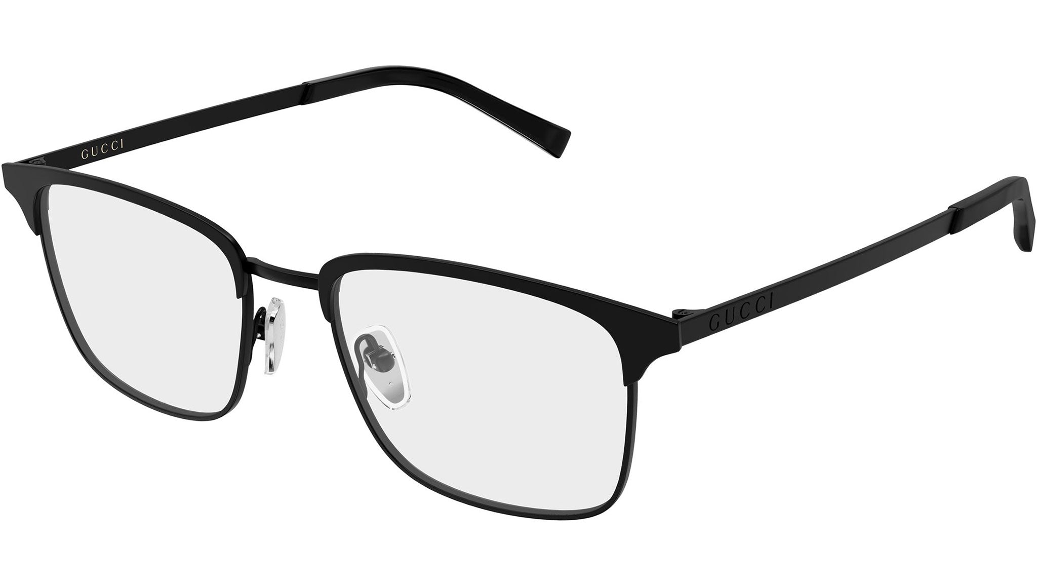 GG2135O