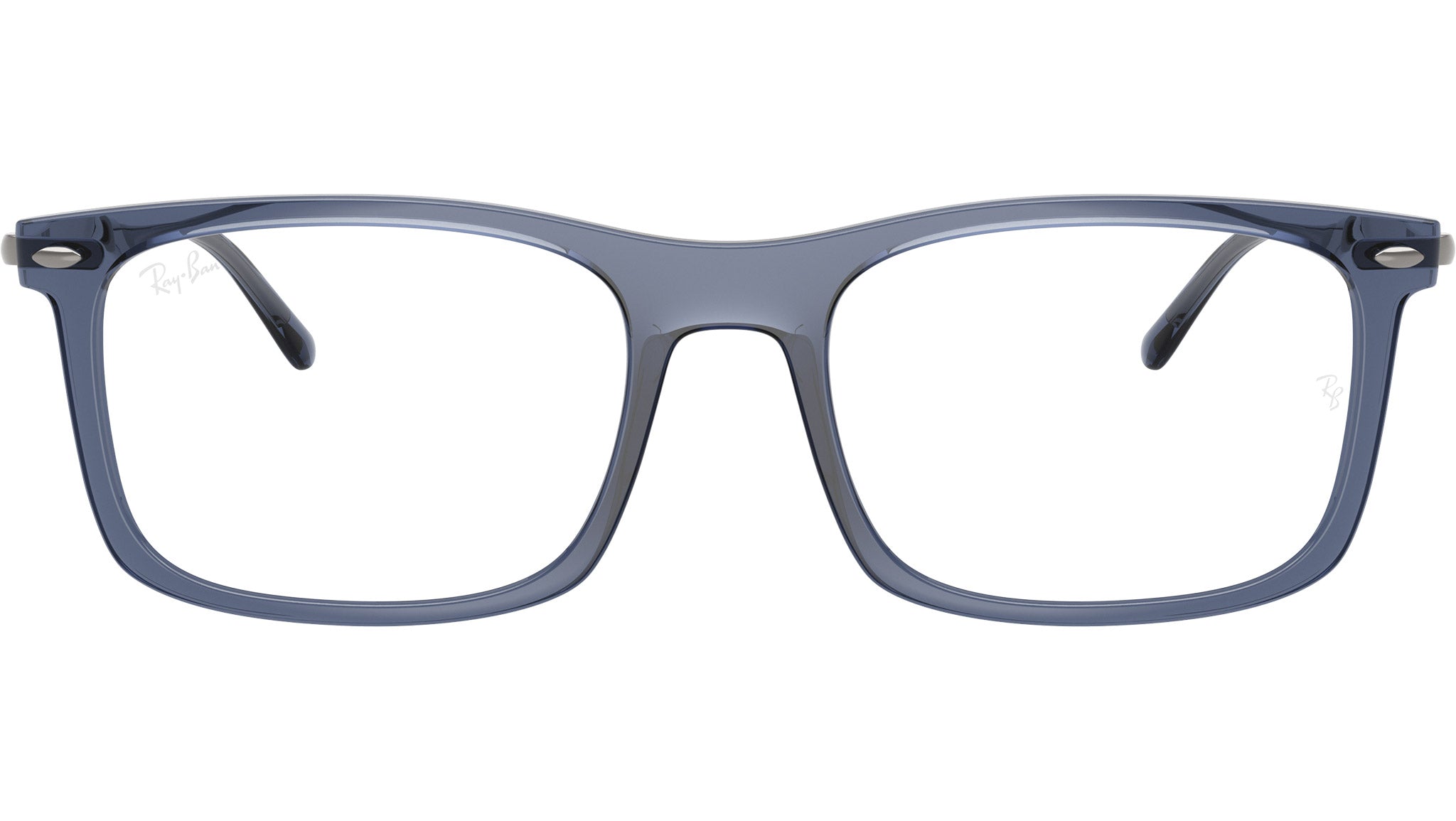 RB7260 Optics 8462