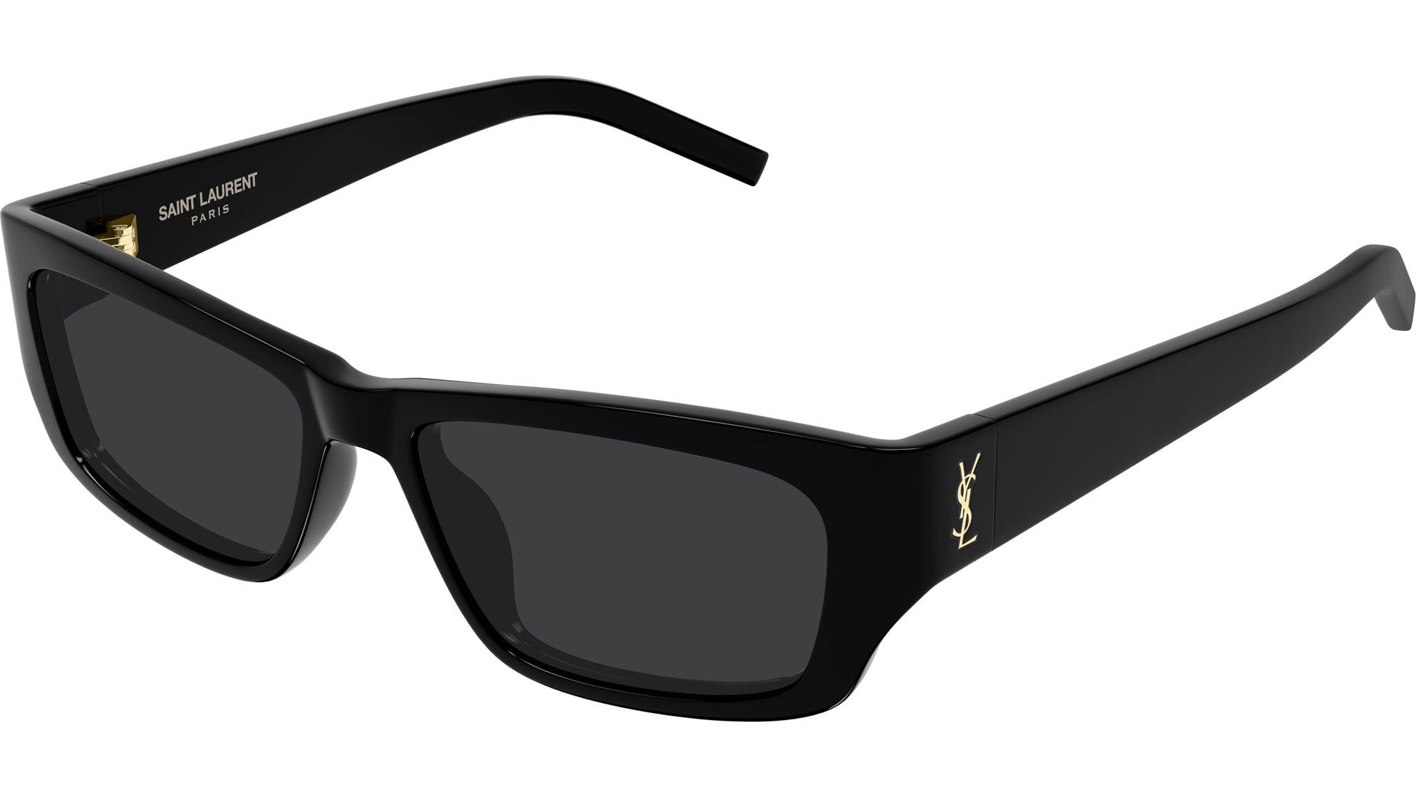 SL M182 JAZZ 001