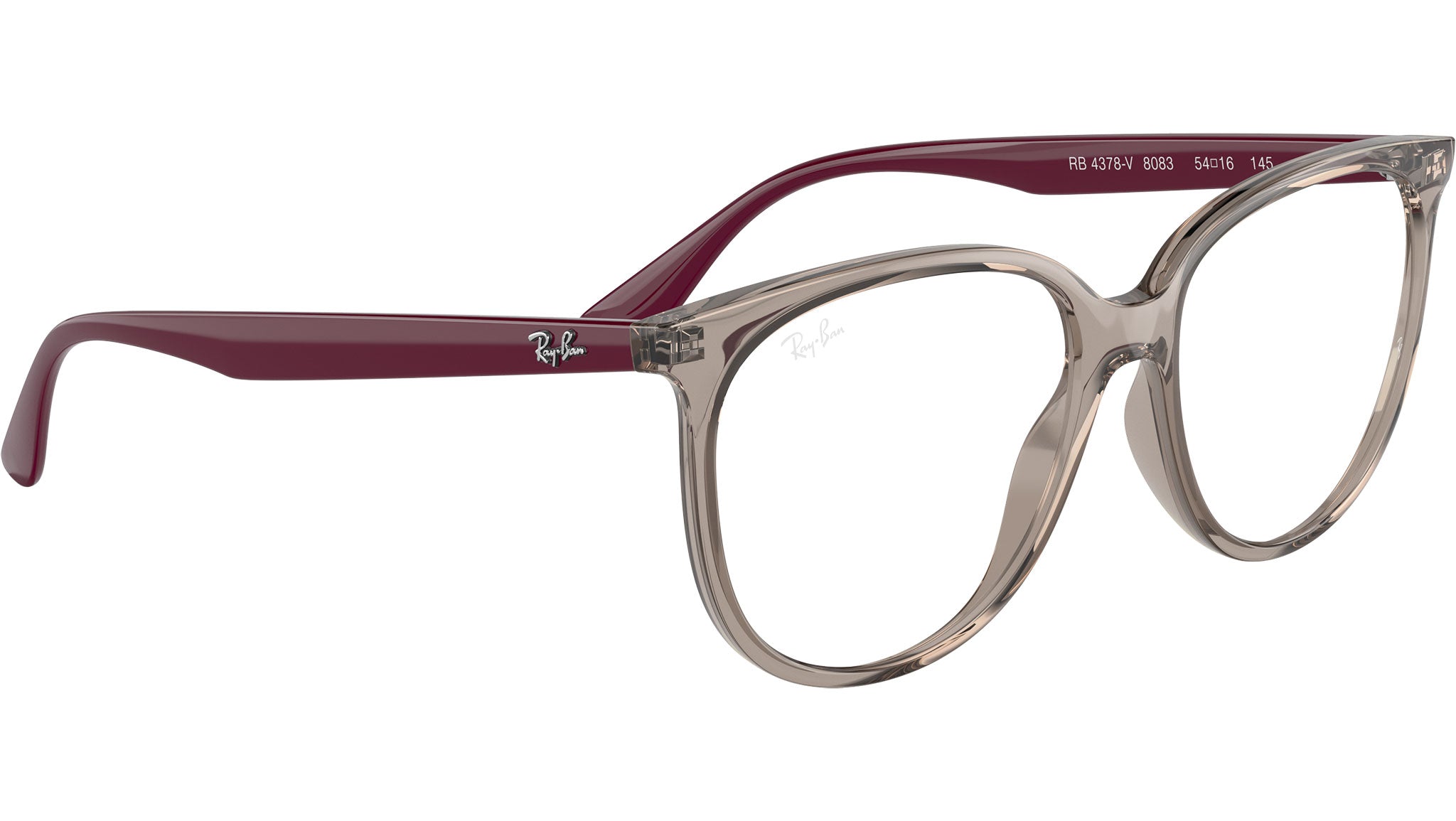 RB4378V Optics 8083