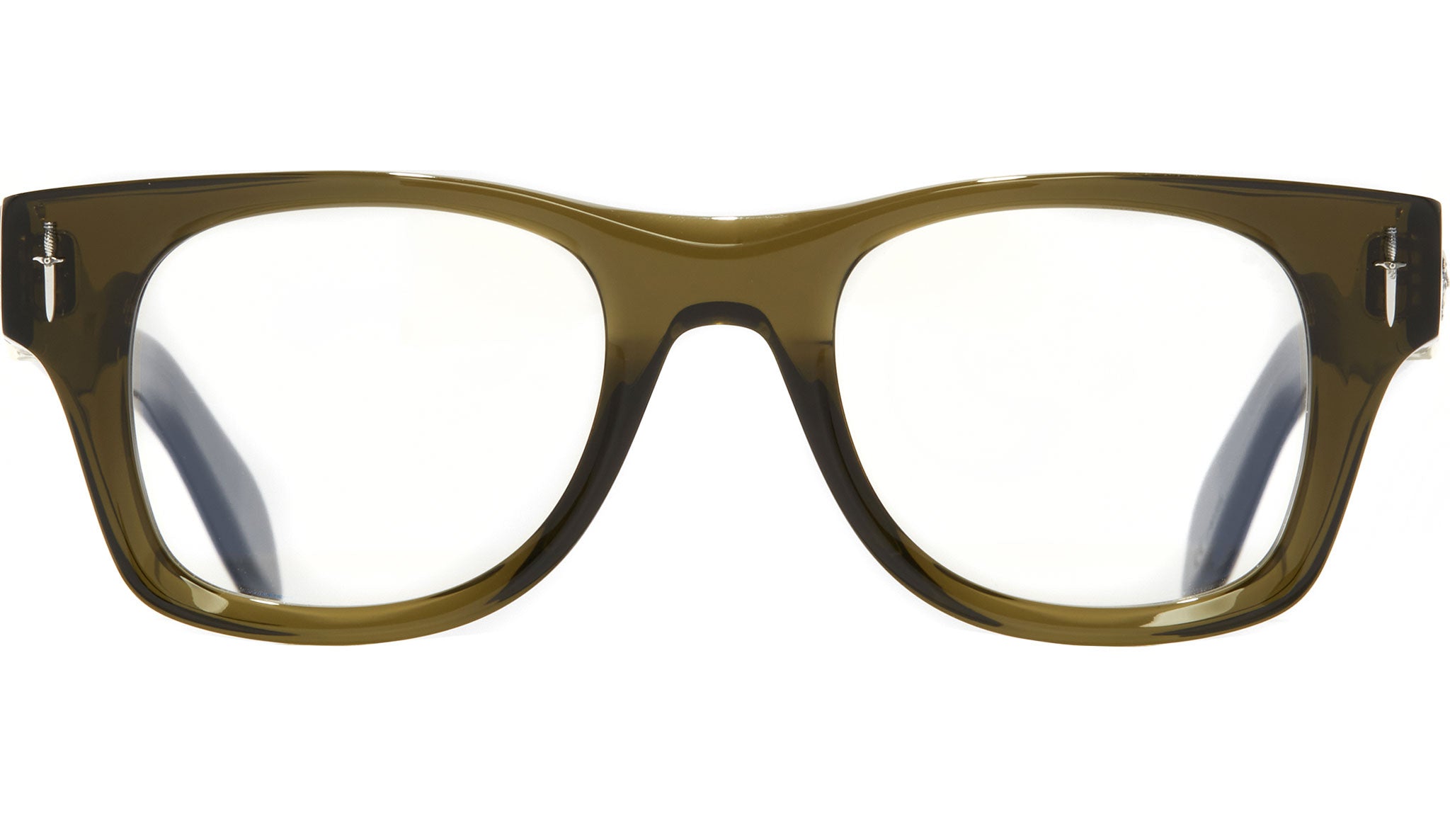 013 Optical 03