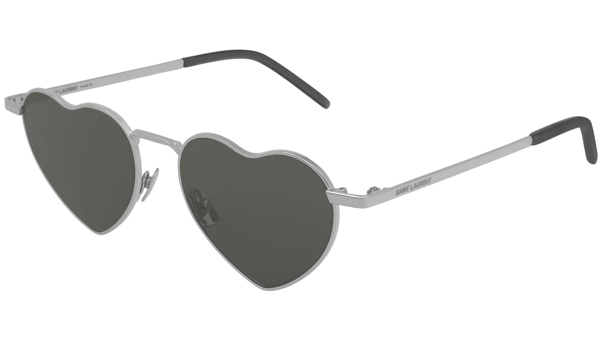 SL 301 LOULOU 001