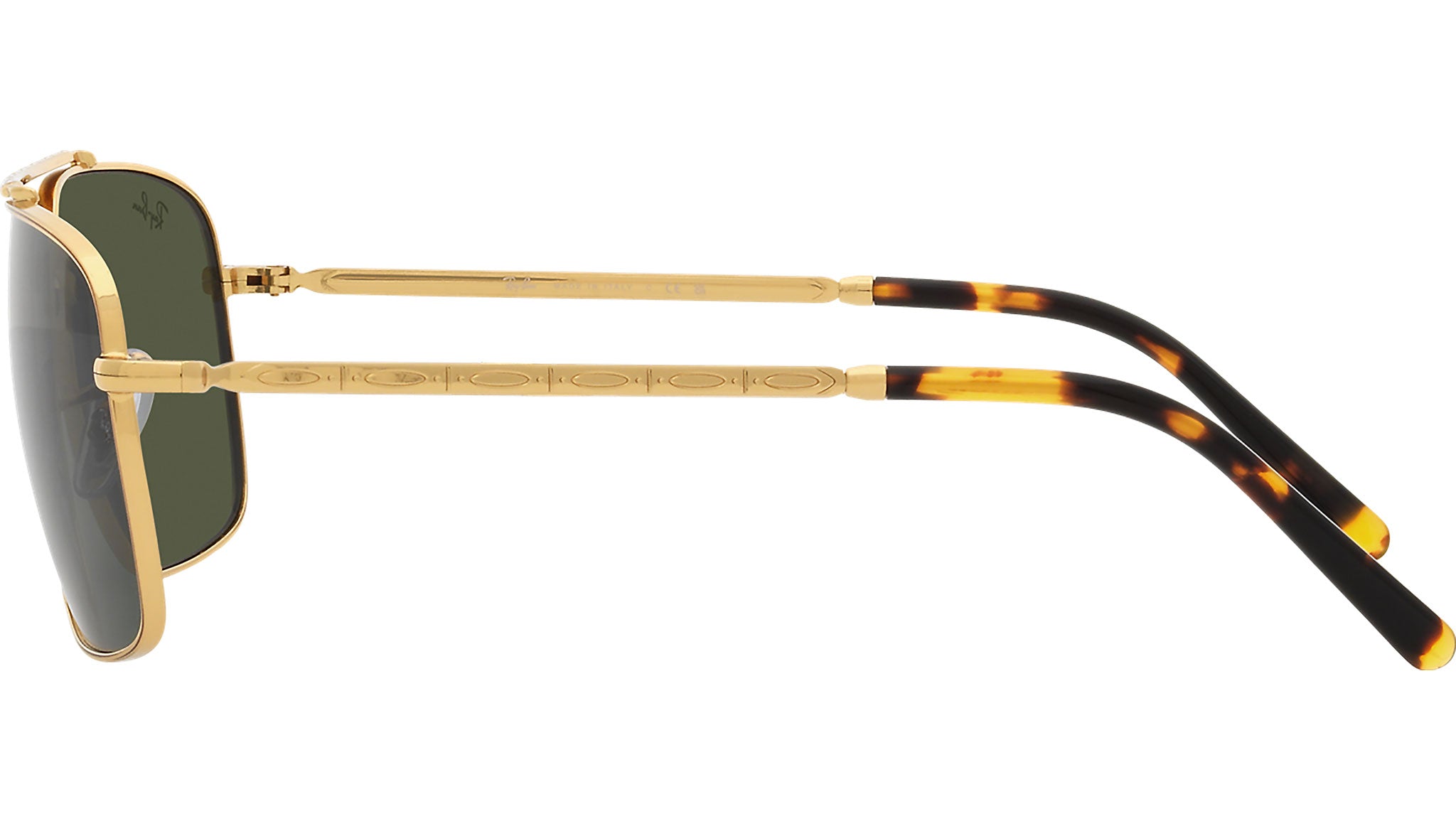 RB3796 919631 gold
