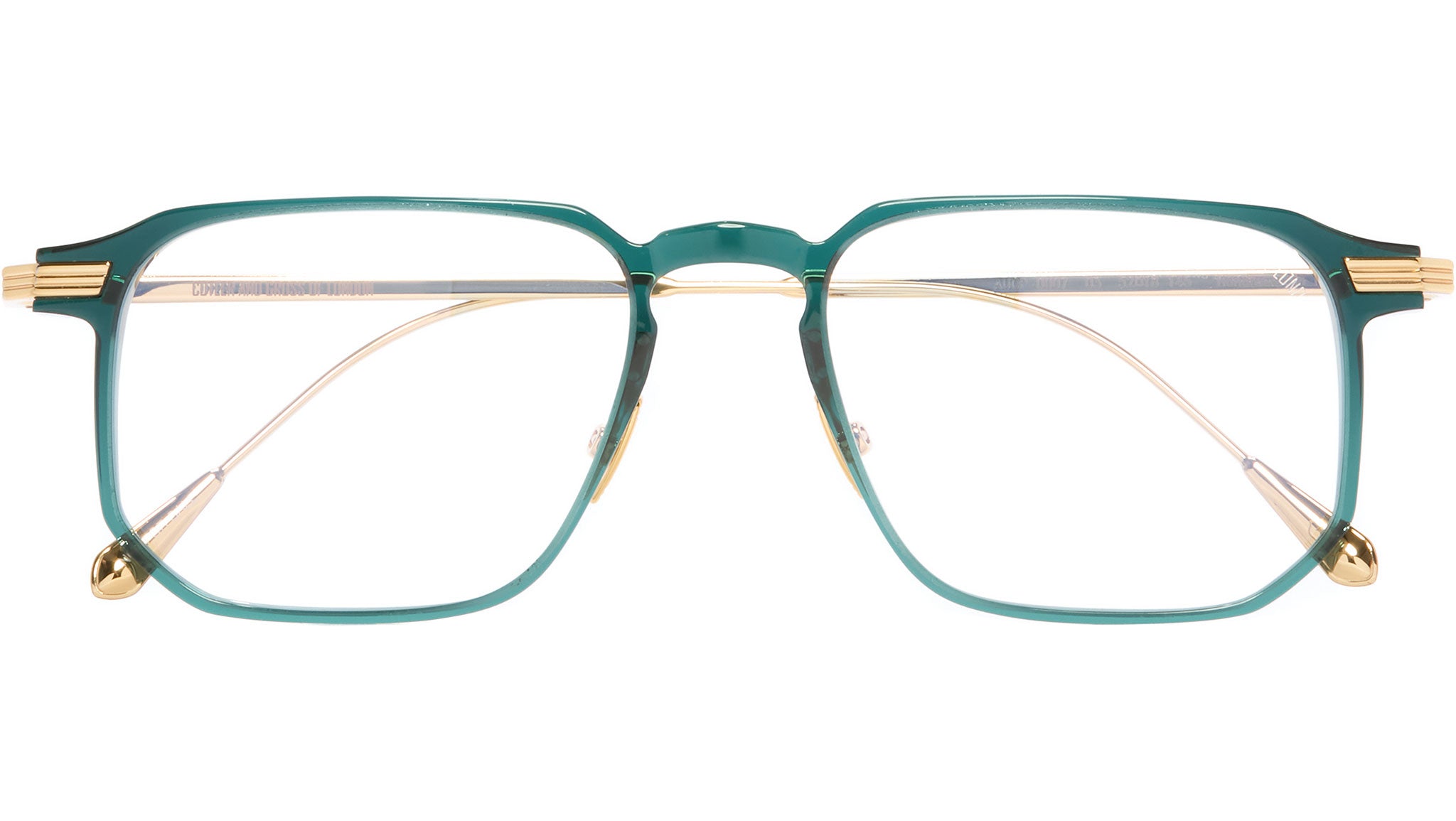 0007 Optical 03