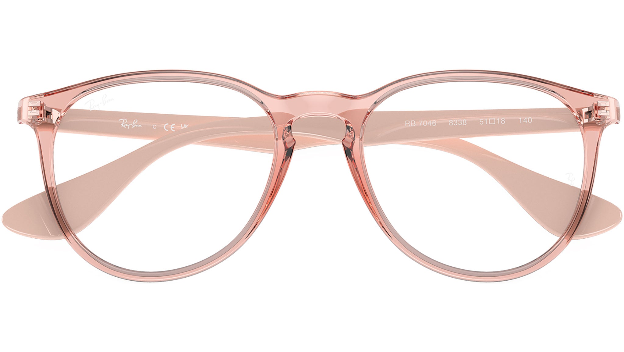 Erika Optics RB7046 8338