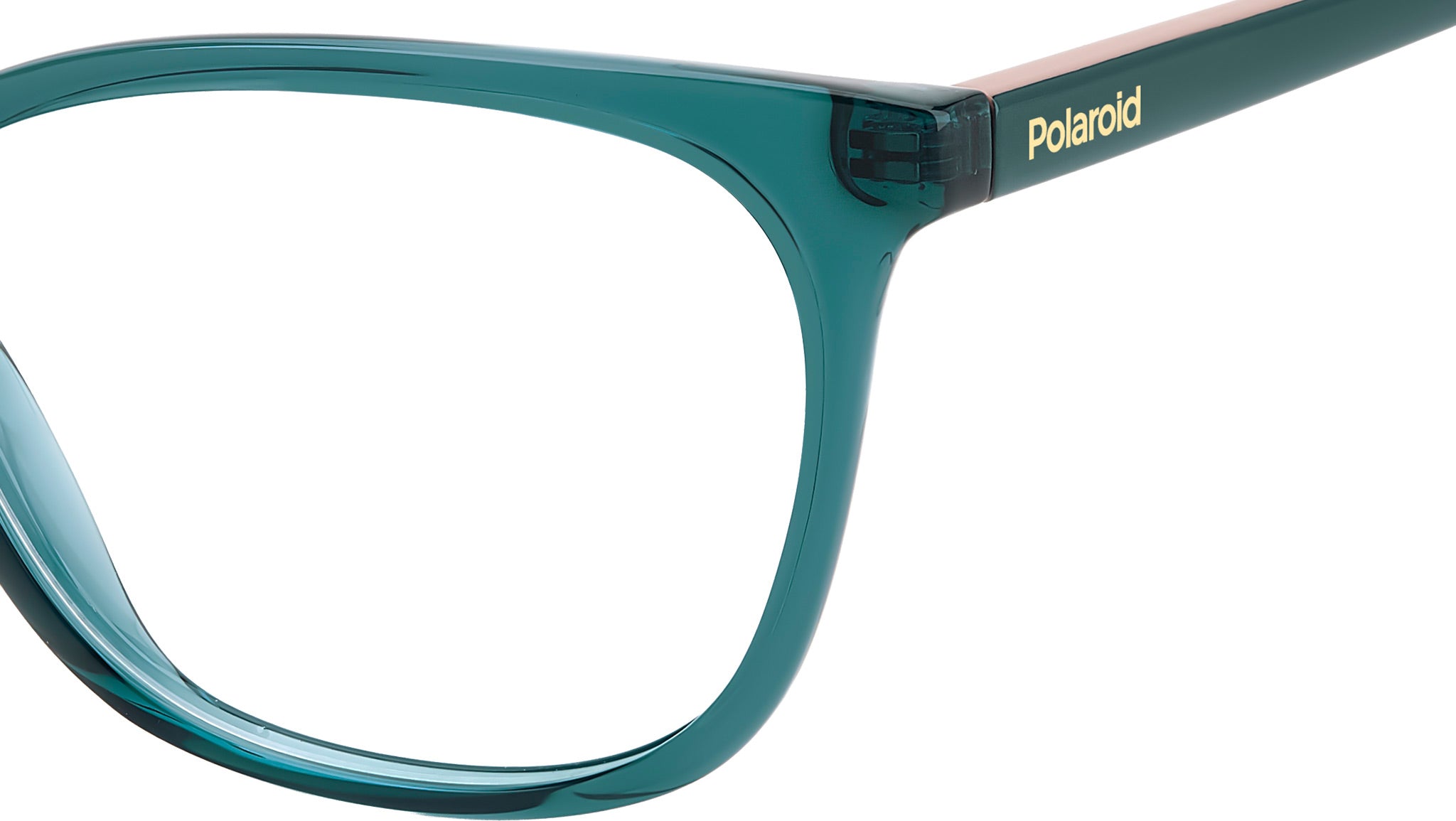 PLD D560 ZI9