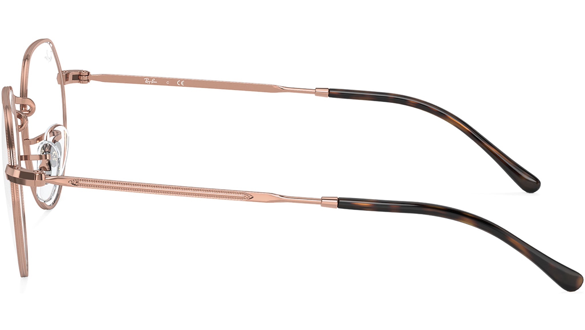Jack Optics RB6465 2943