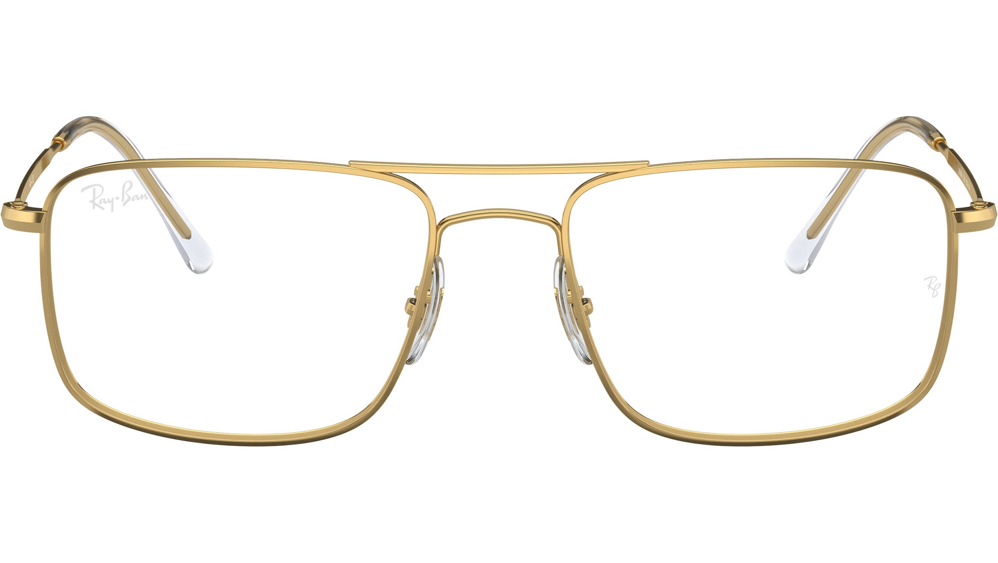 RB6434 Optics 2500