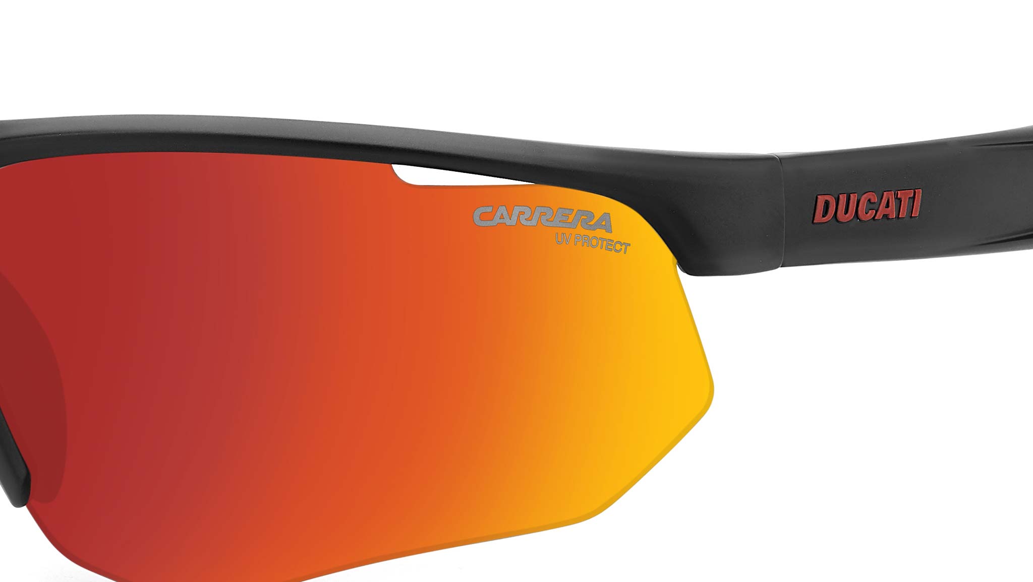 CARDUC 044/S 003 UZ