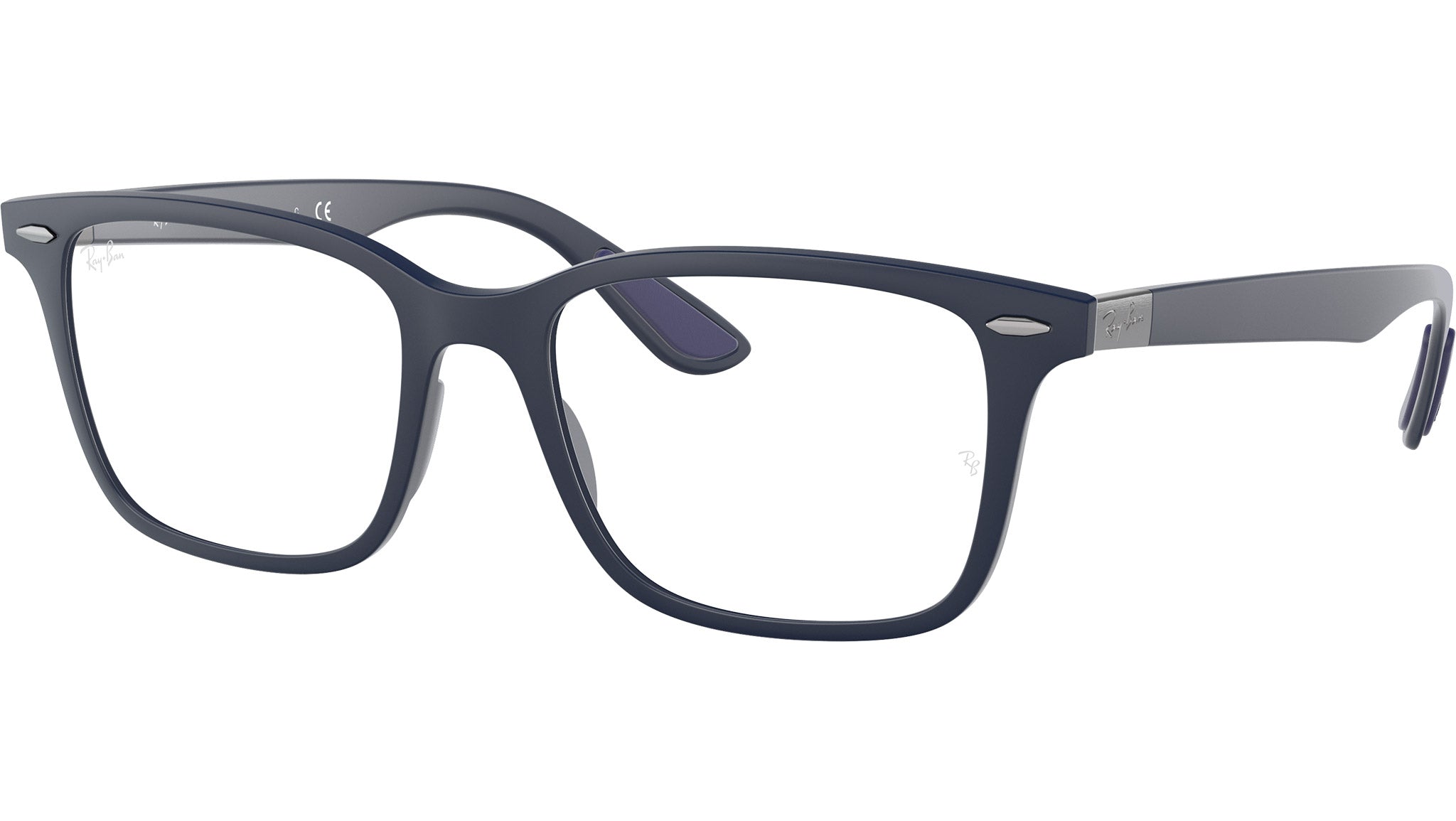 RB7144 Optics 8087