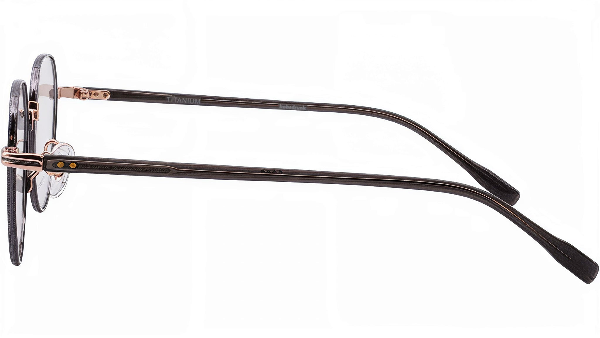 BOBO 30109 C4