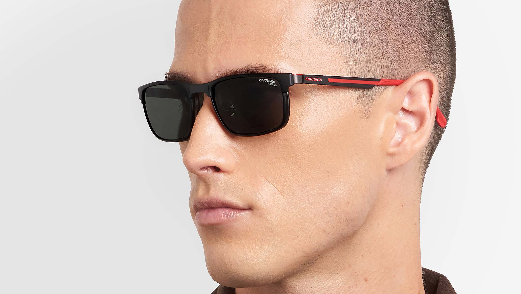 CA 8921/C BLX Clip