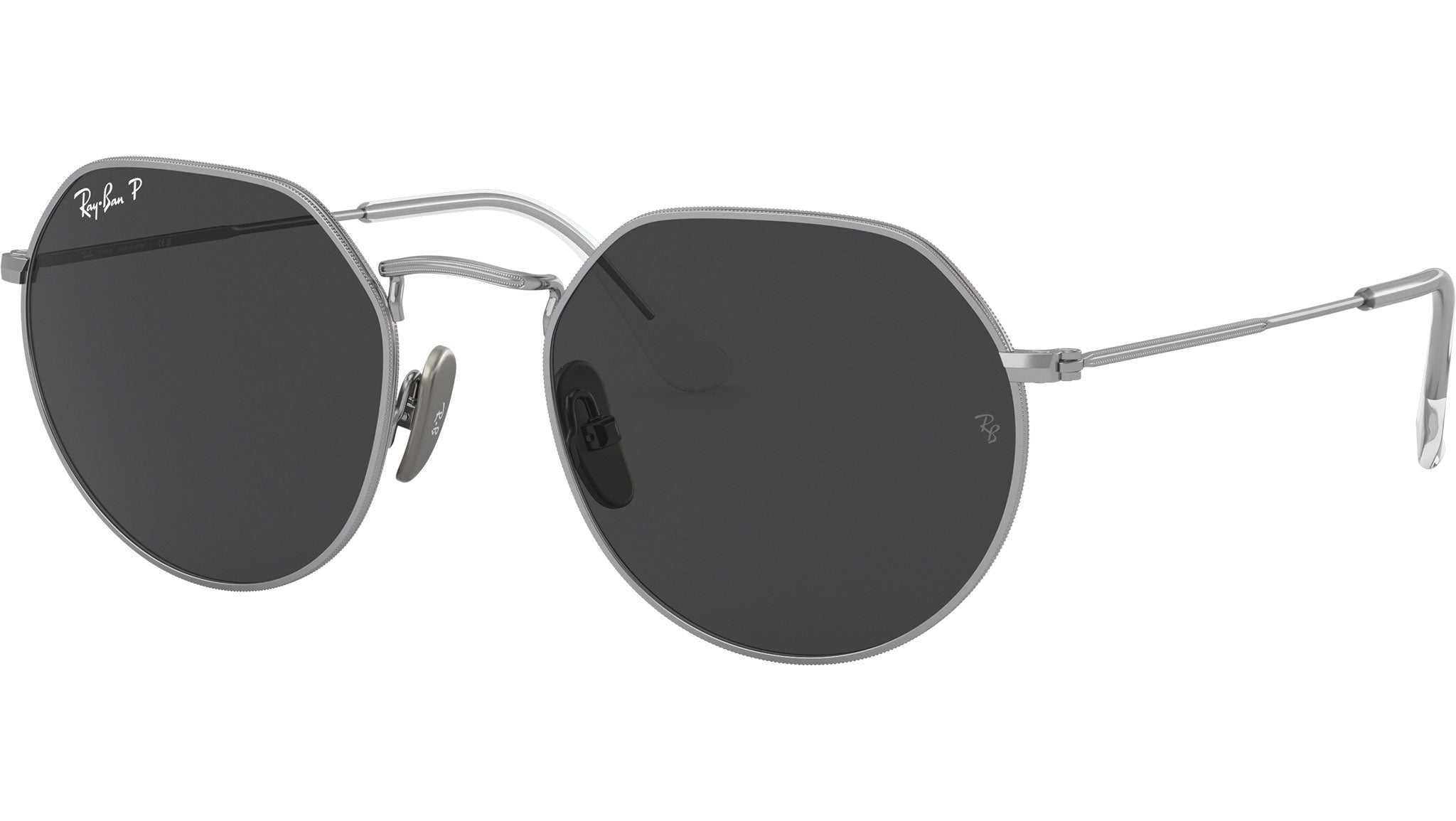 RB8165 920948 silver