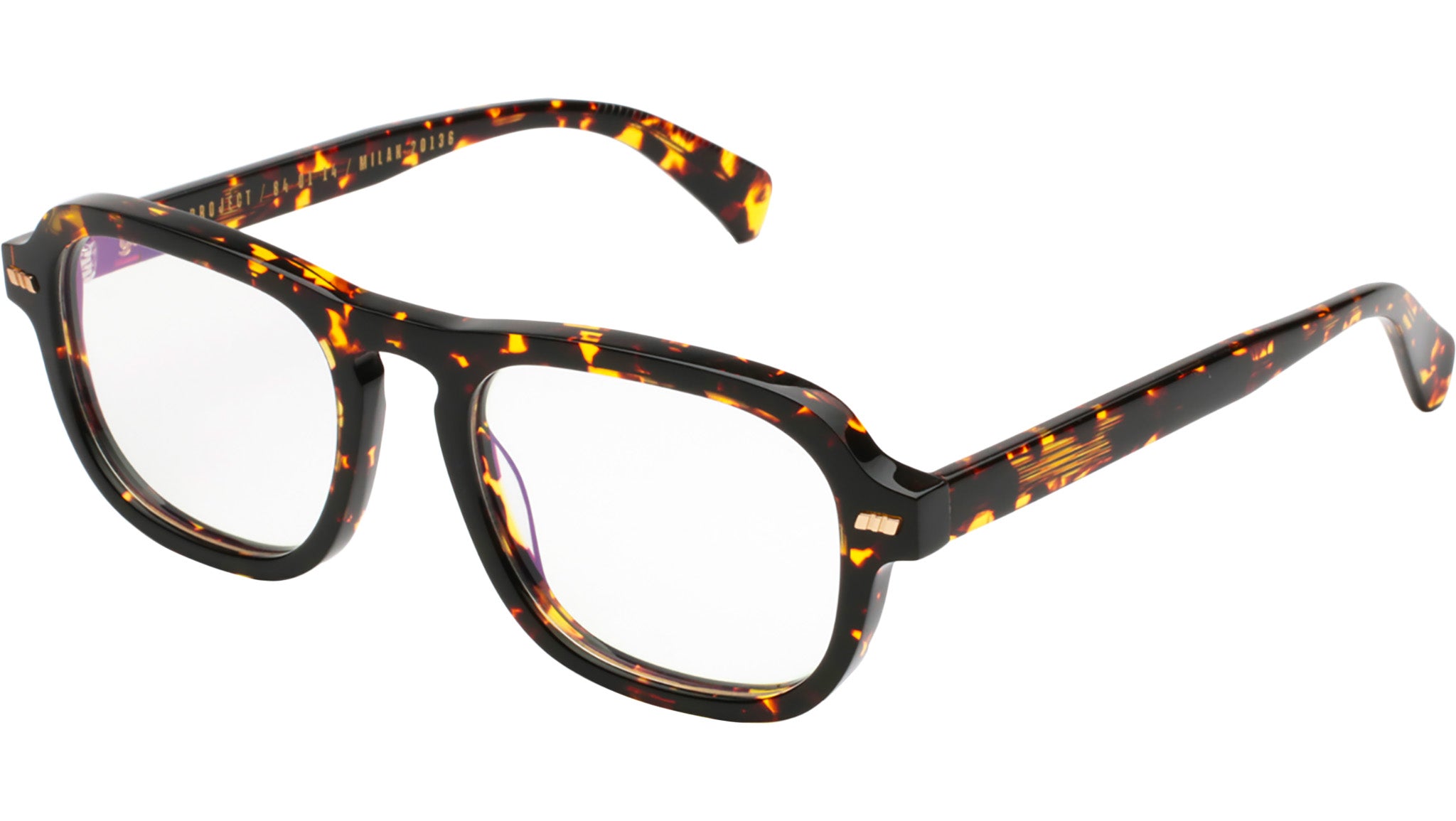 KAWAI Havana Flame