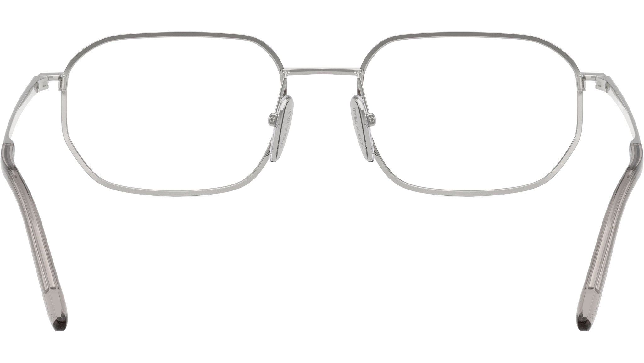 VPR D51 1BC-1O1