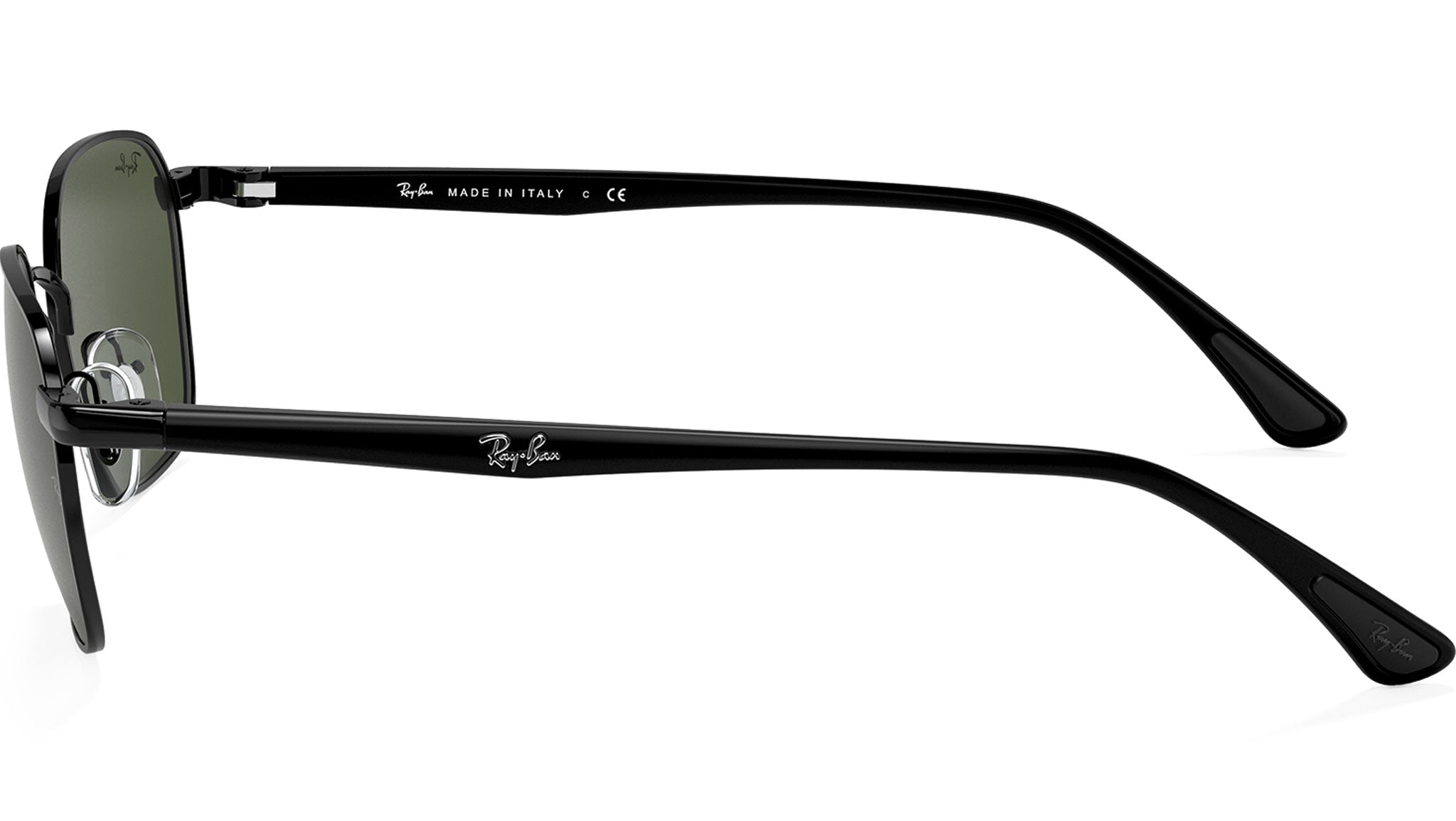 RB3664 black