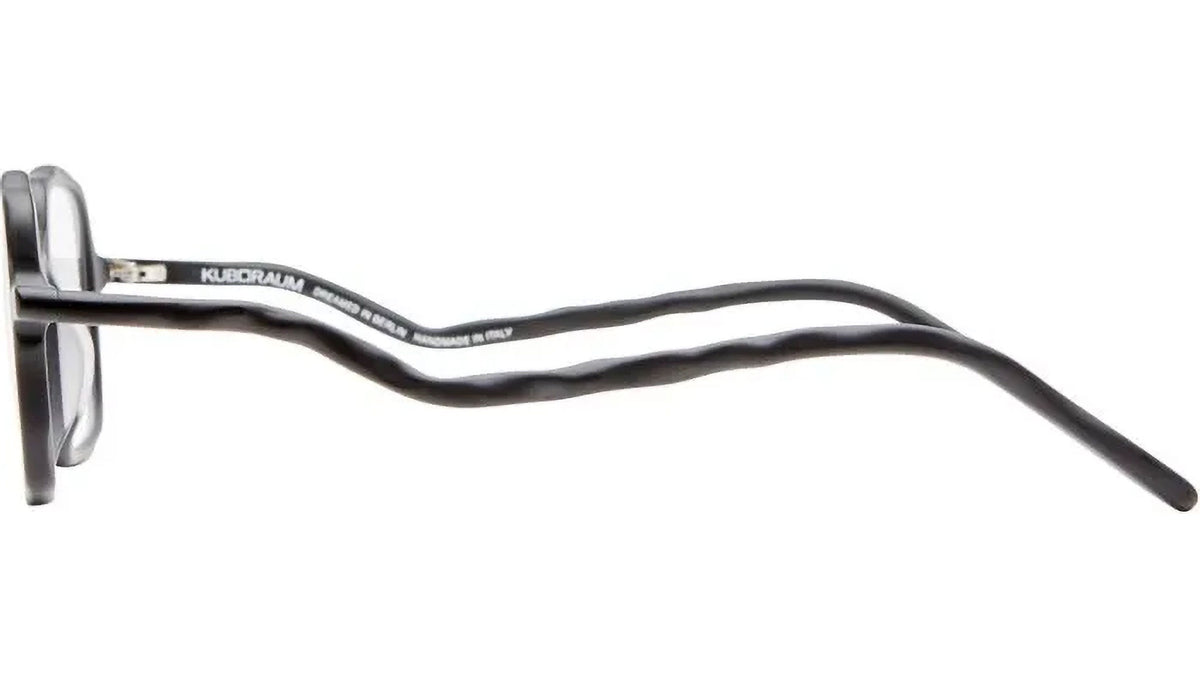 L14 BM Black Matte