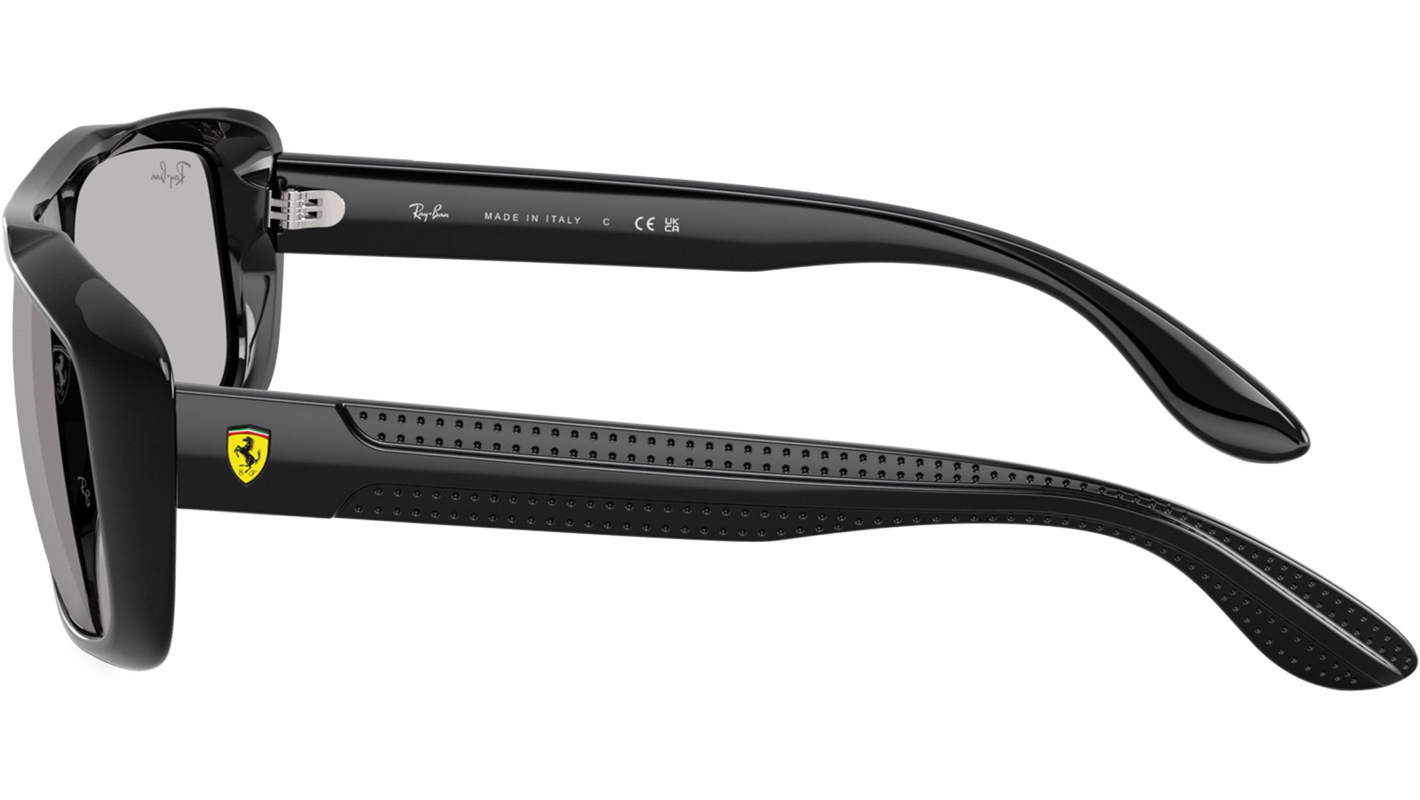 RB4479M F60187