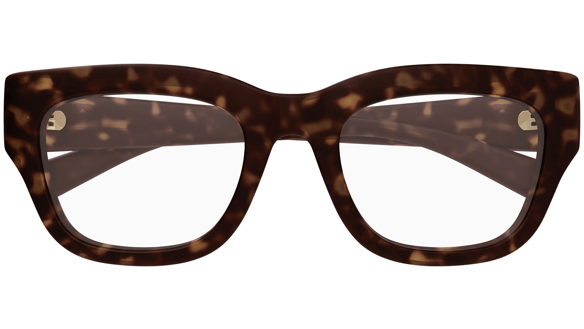 GG1785O 002
