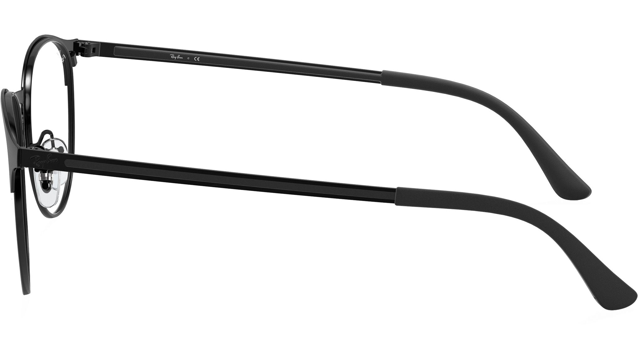 RB6375 Optics 2944