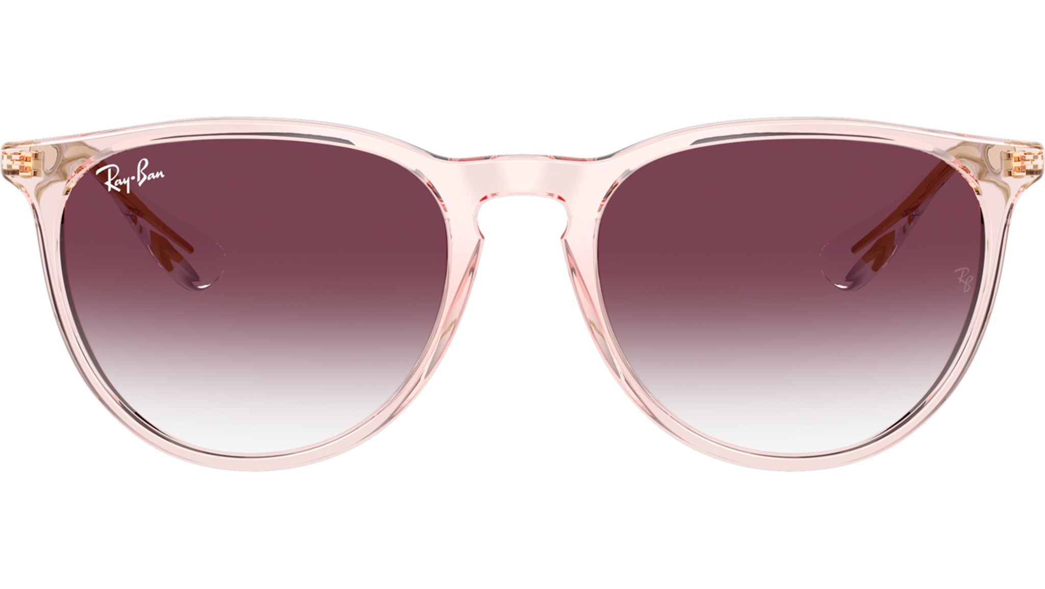 Erika RB4171 67428H