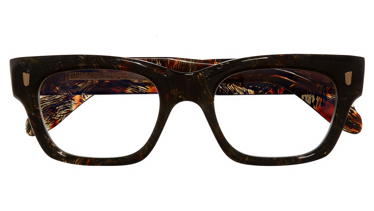 1391 Optical 02